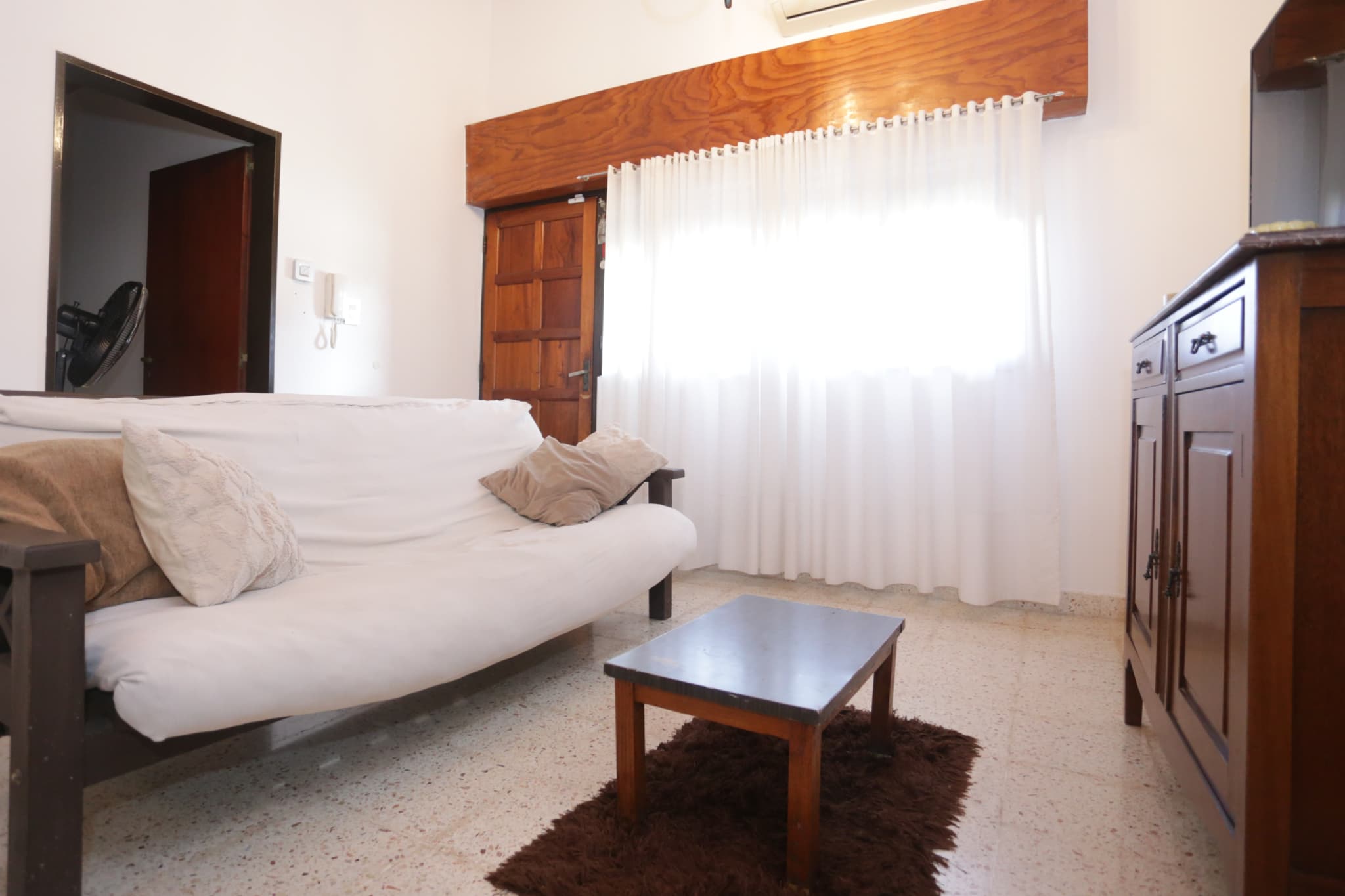 Casa en Compra/Venta