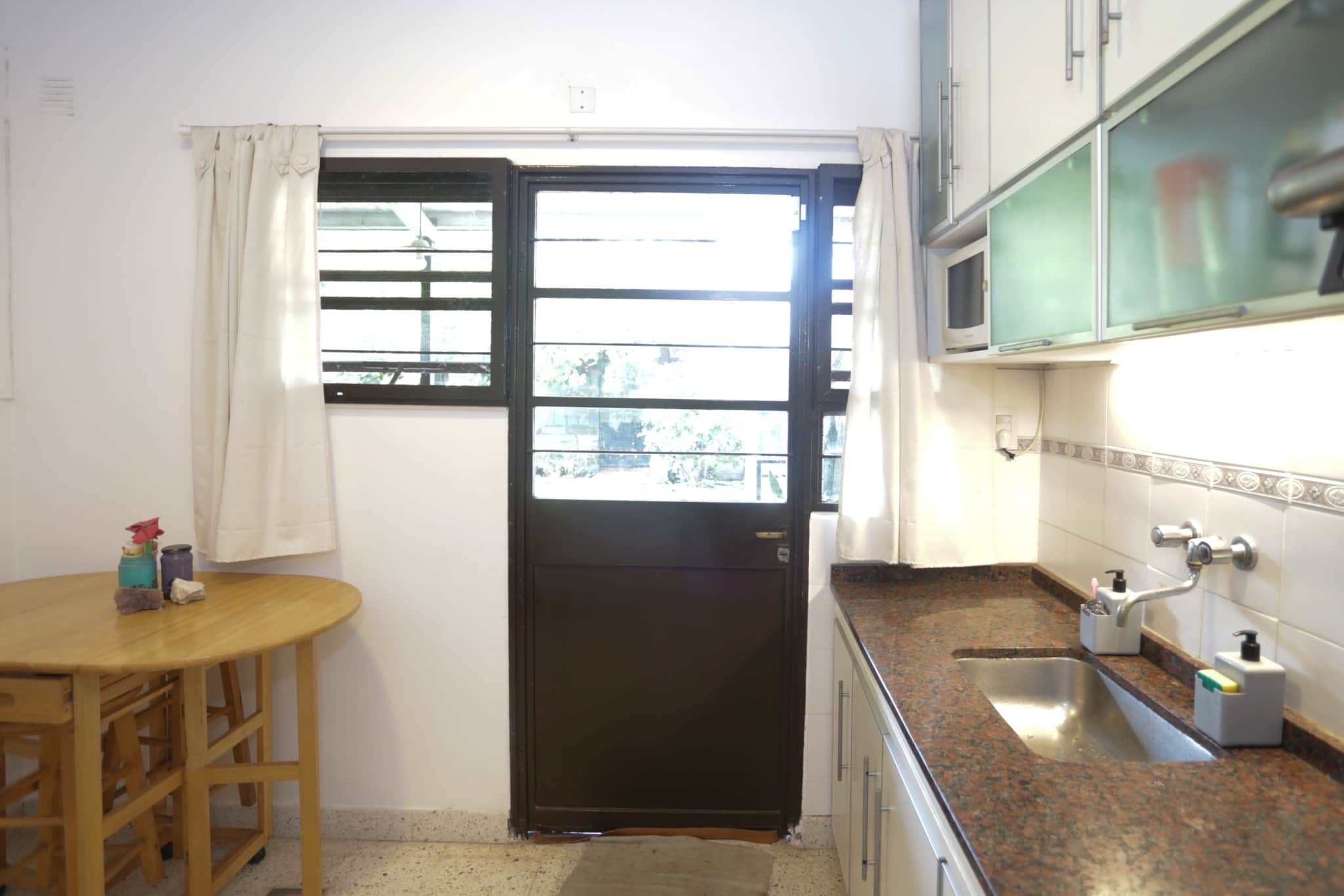 Casa en Compra/Venta