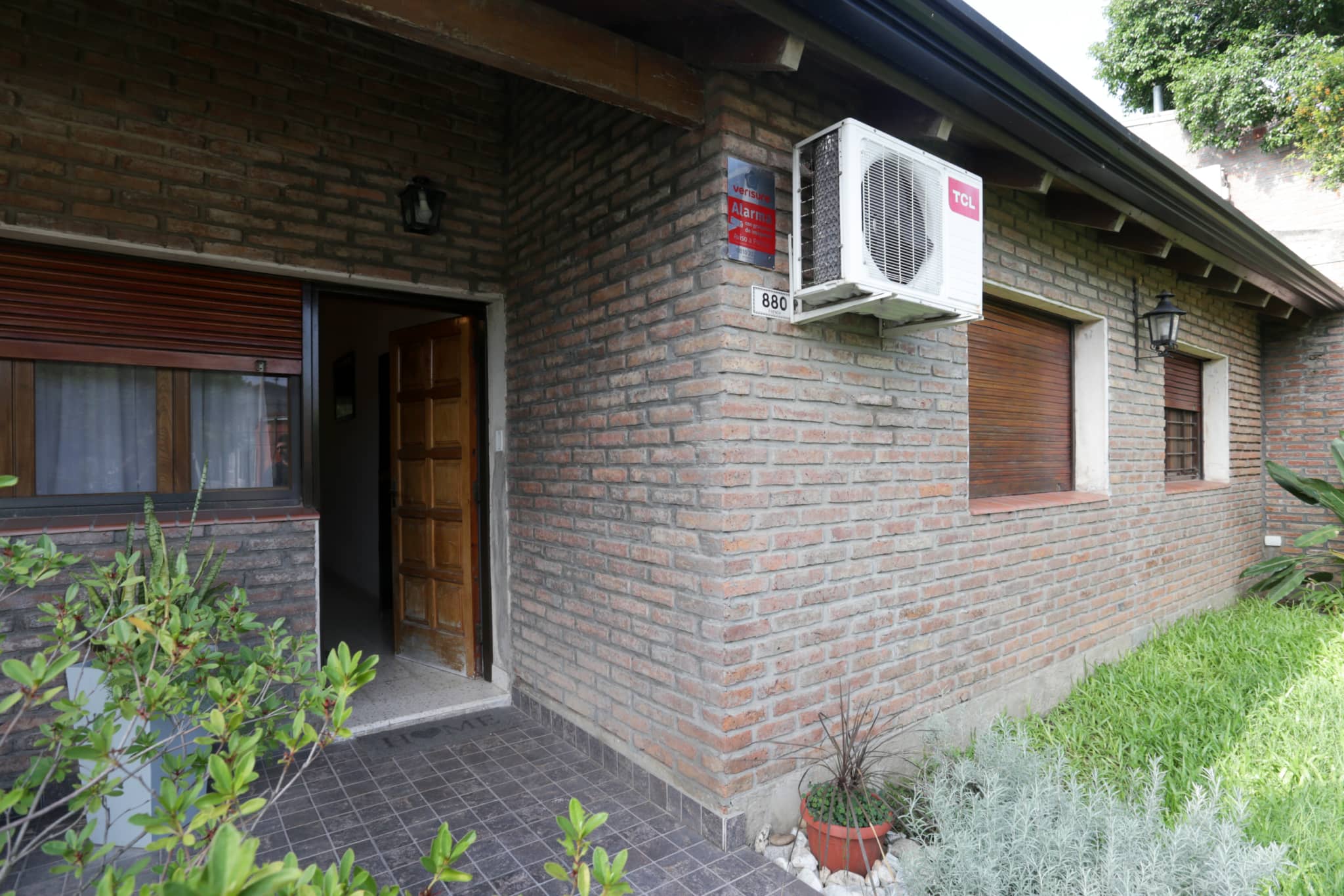 Casa en Compra/Venta