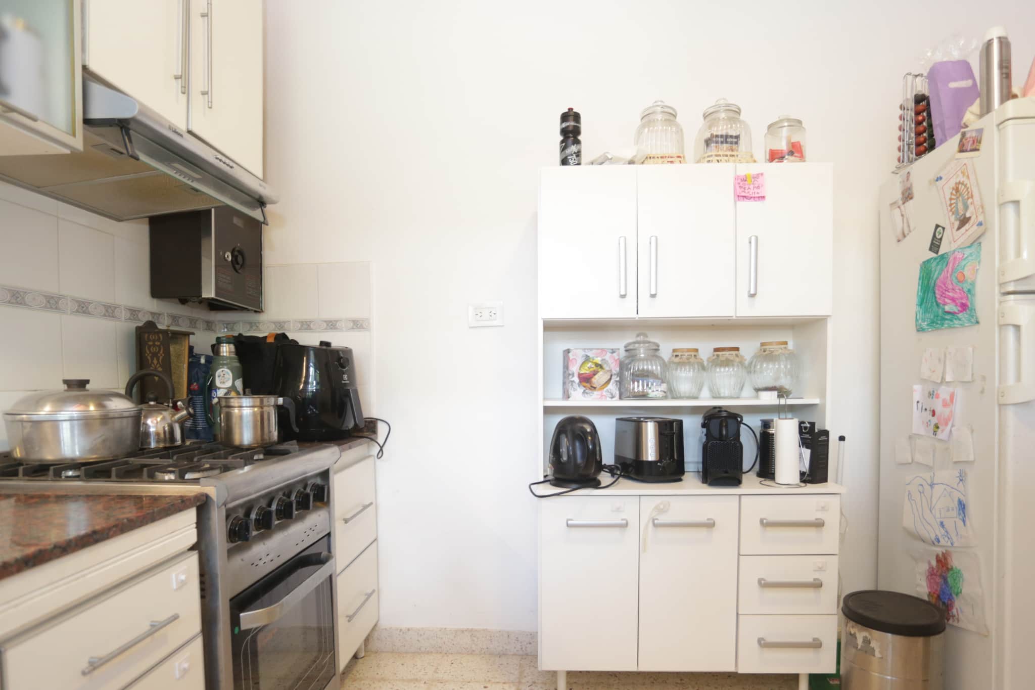 Casa en Compra/Venta
