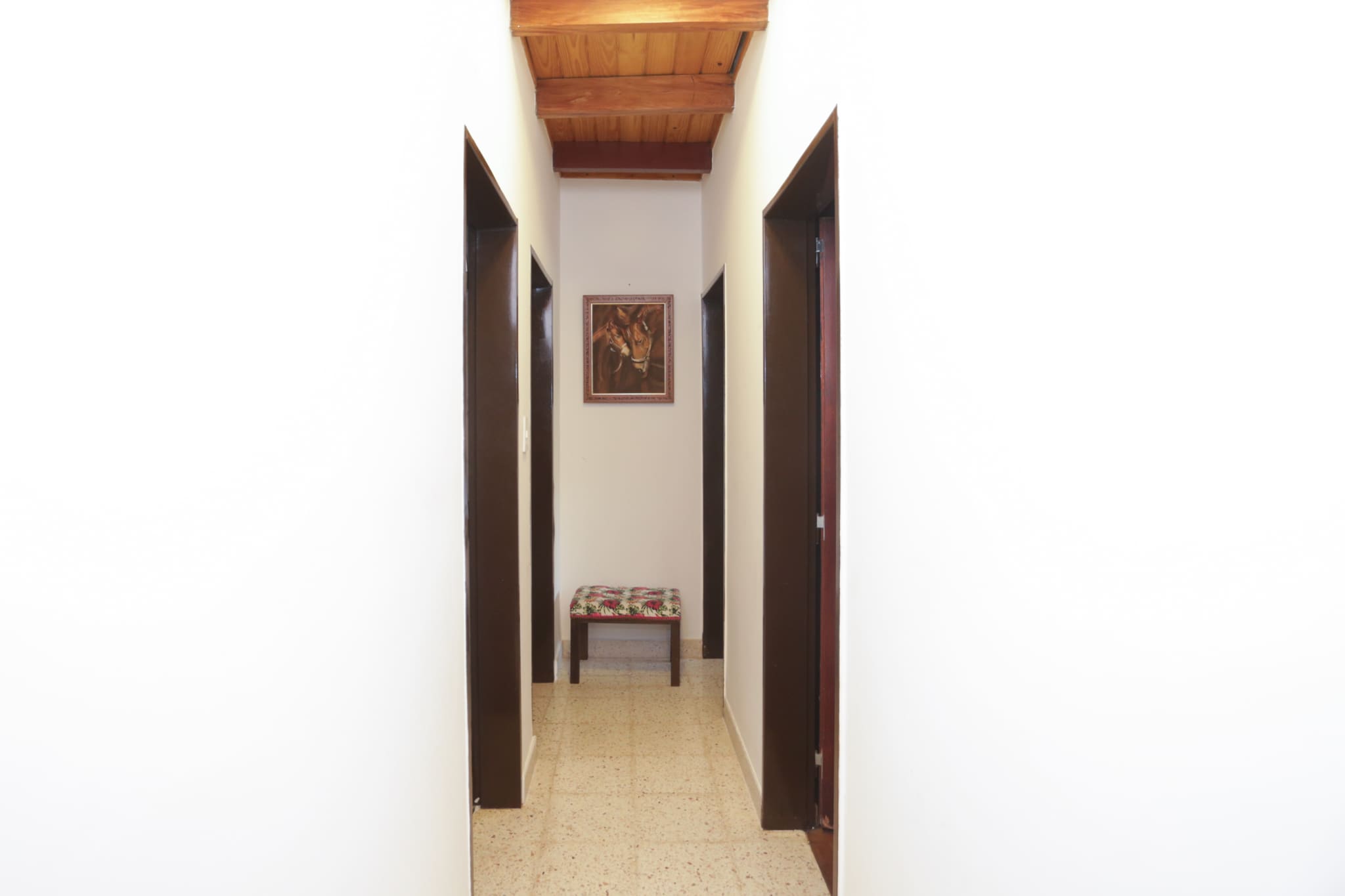 Casa en Compra/Venta