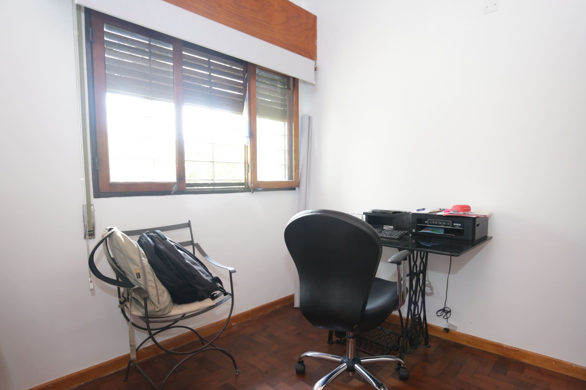 Casa en Compra/Venta