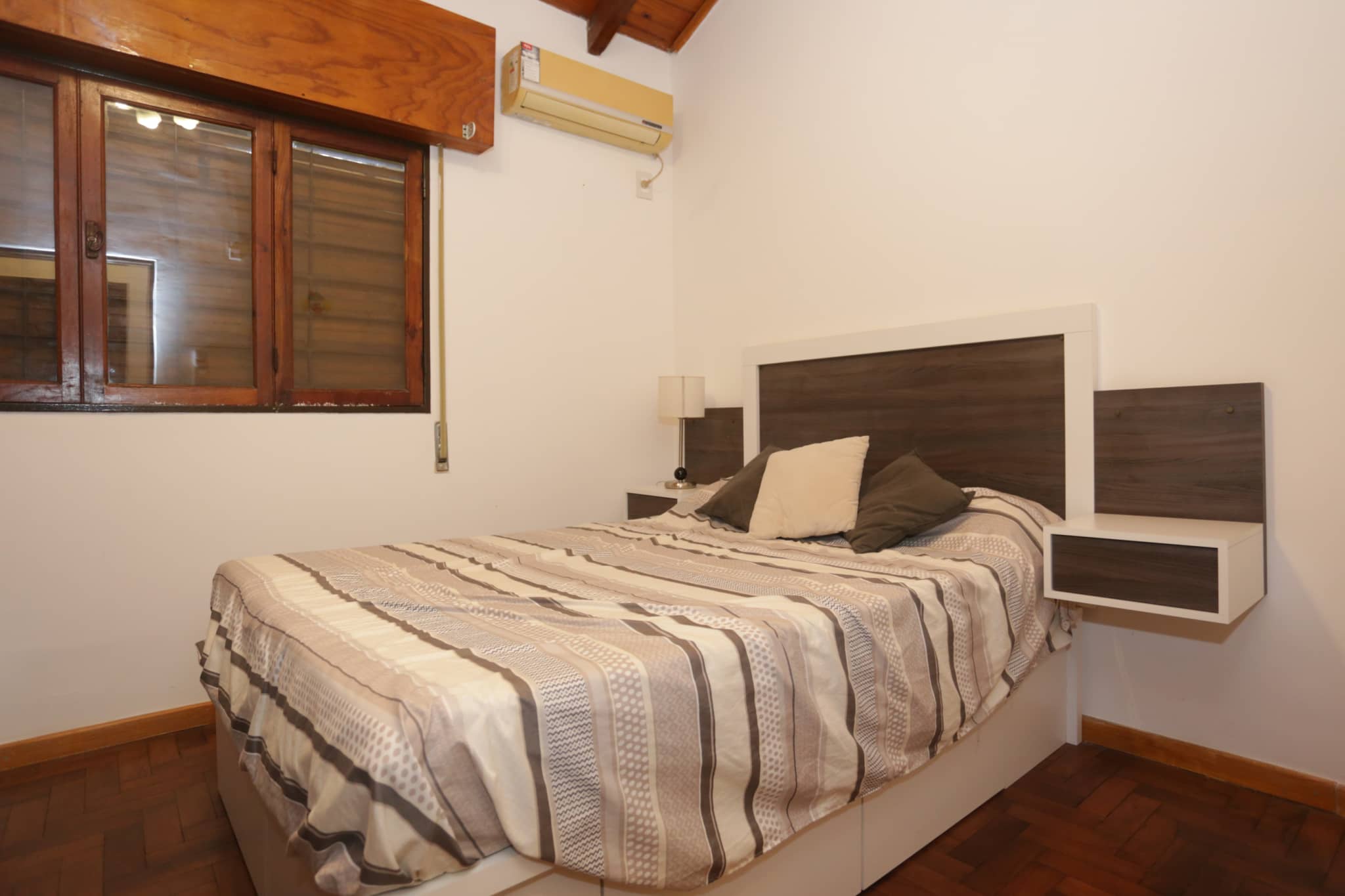 Casa en Compra/Venta