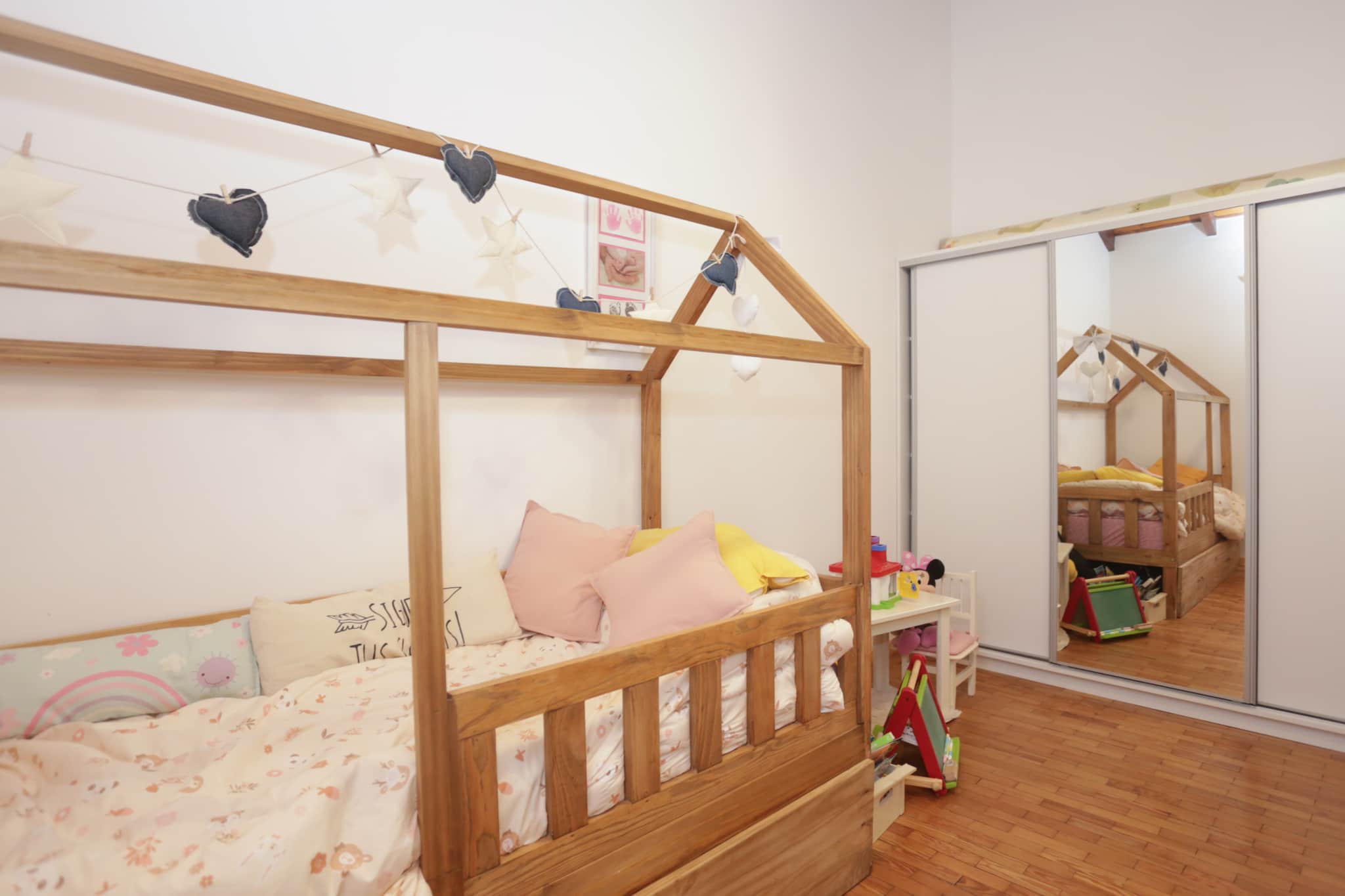 Casa en Compra/Venta