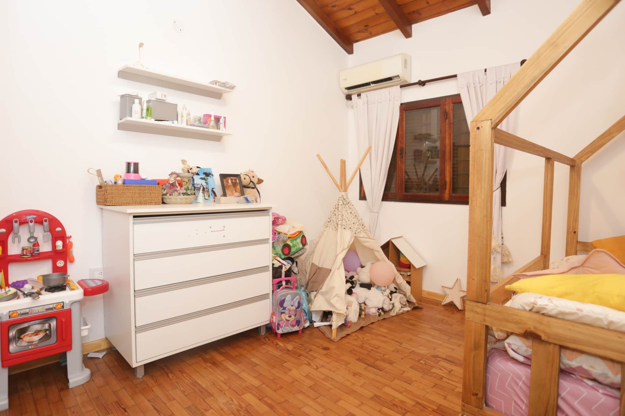 Casa en Compra/Venta