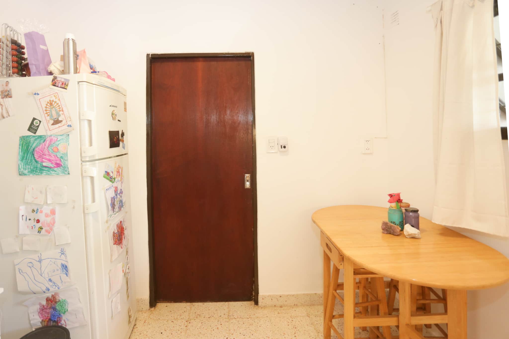 Casa en Compra/Venta