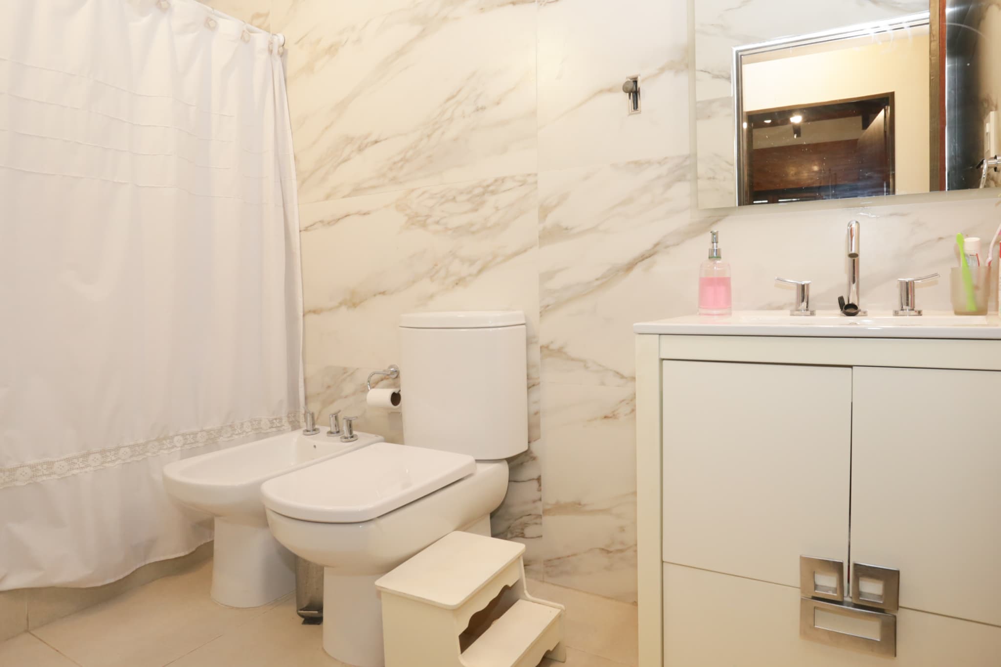 Casa en Compra/Venta