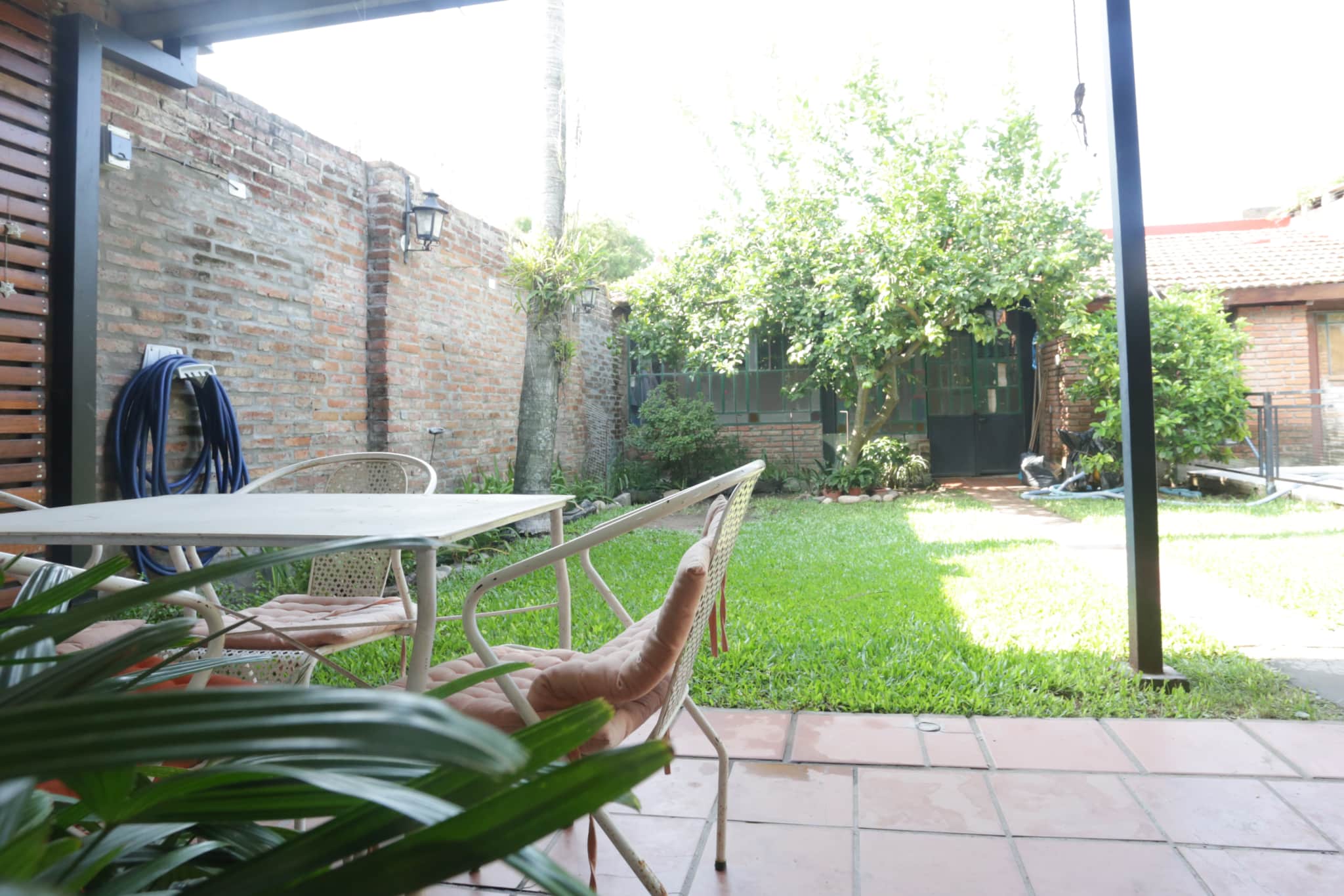 Casa en Compra/Venta