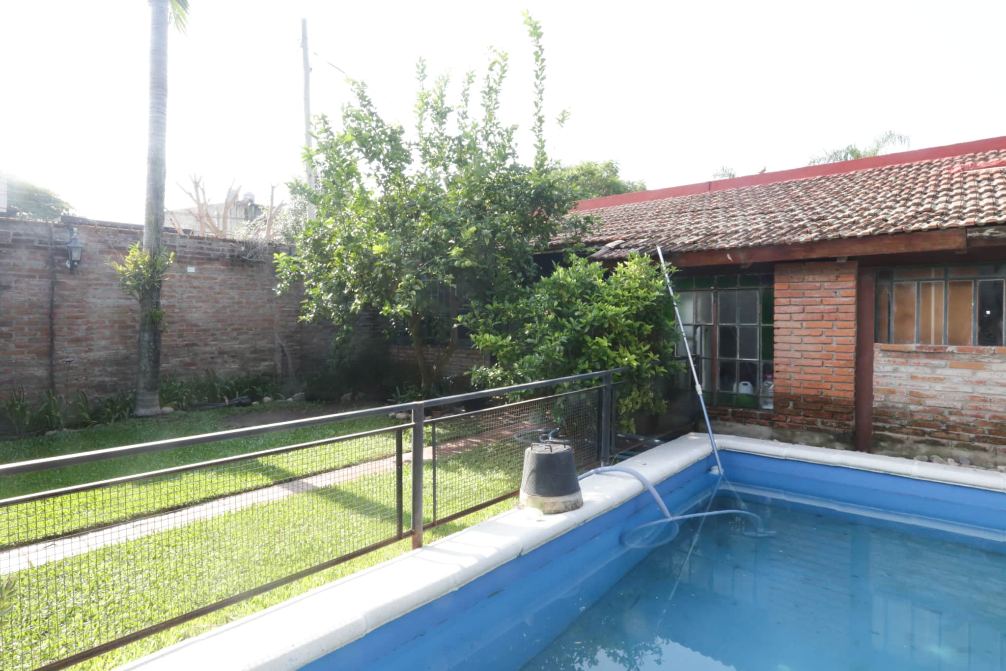 Casa en Compra/Venta