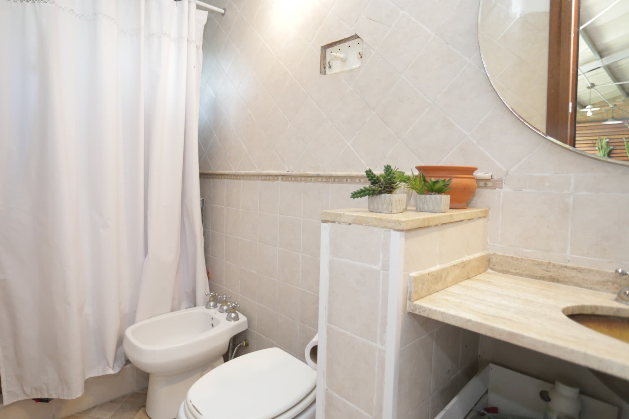 Casa en Compra/Venta