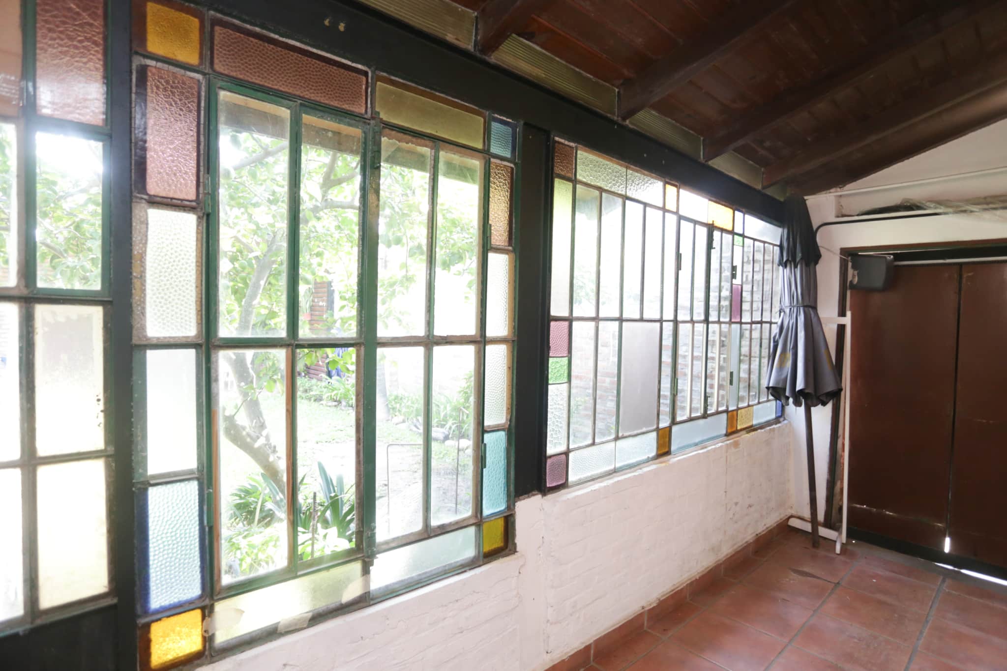 Casa en Compra/Venta