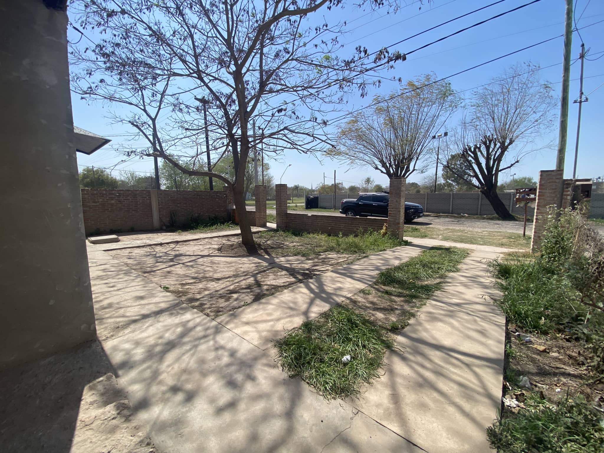 Casa en Compra/Venta