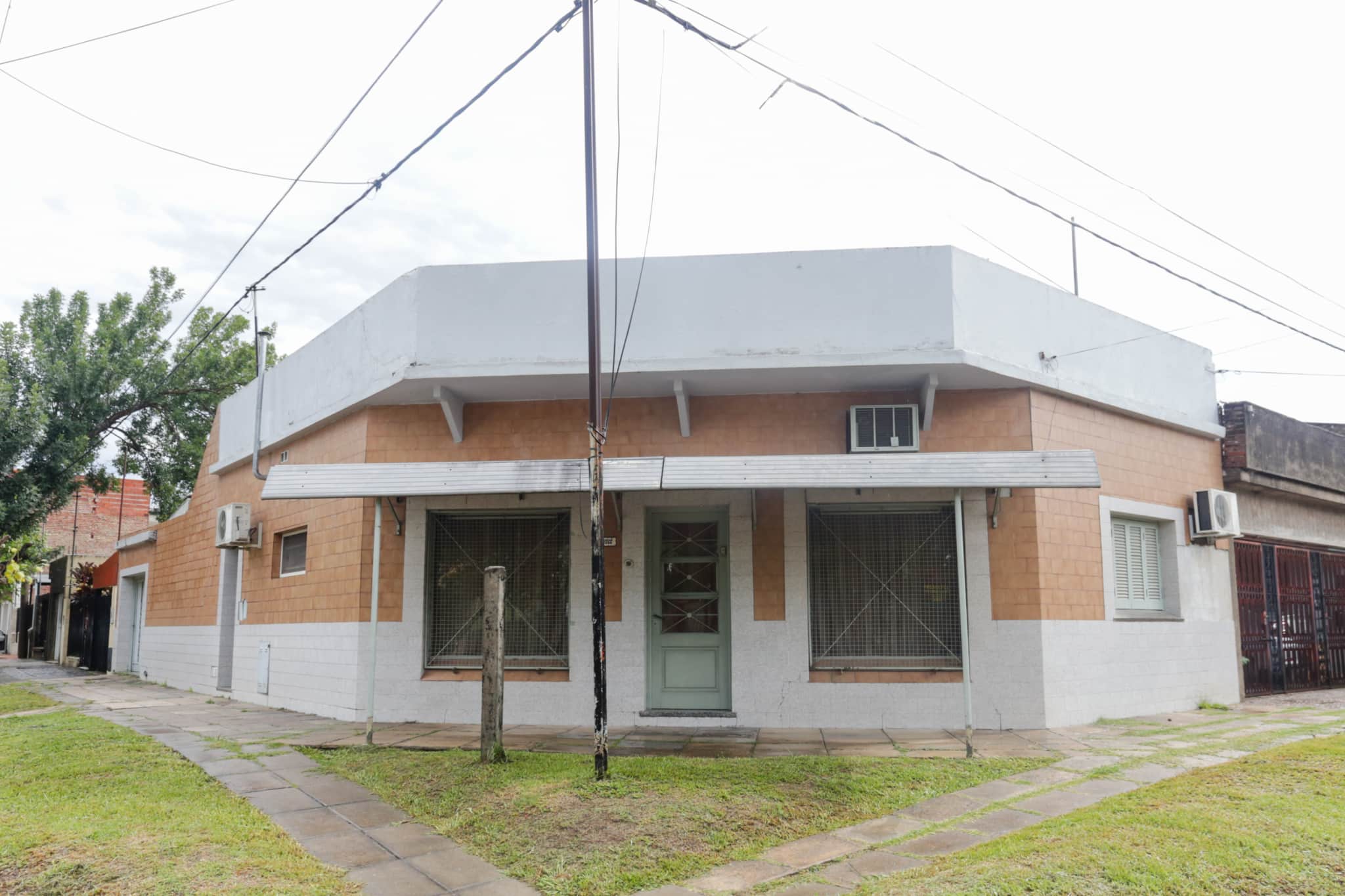 Casa en Compra/Venta