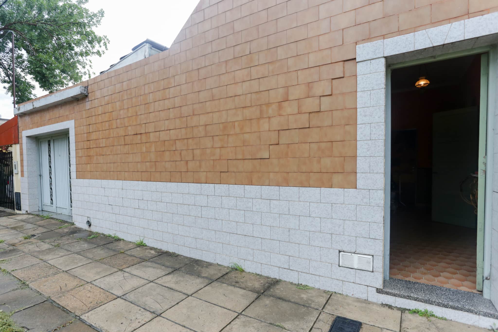 Casa en Compra/Venta