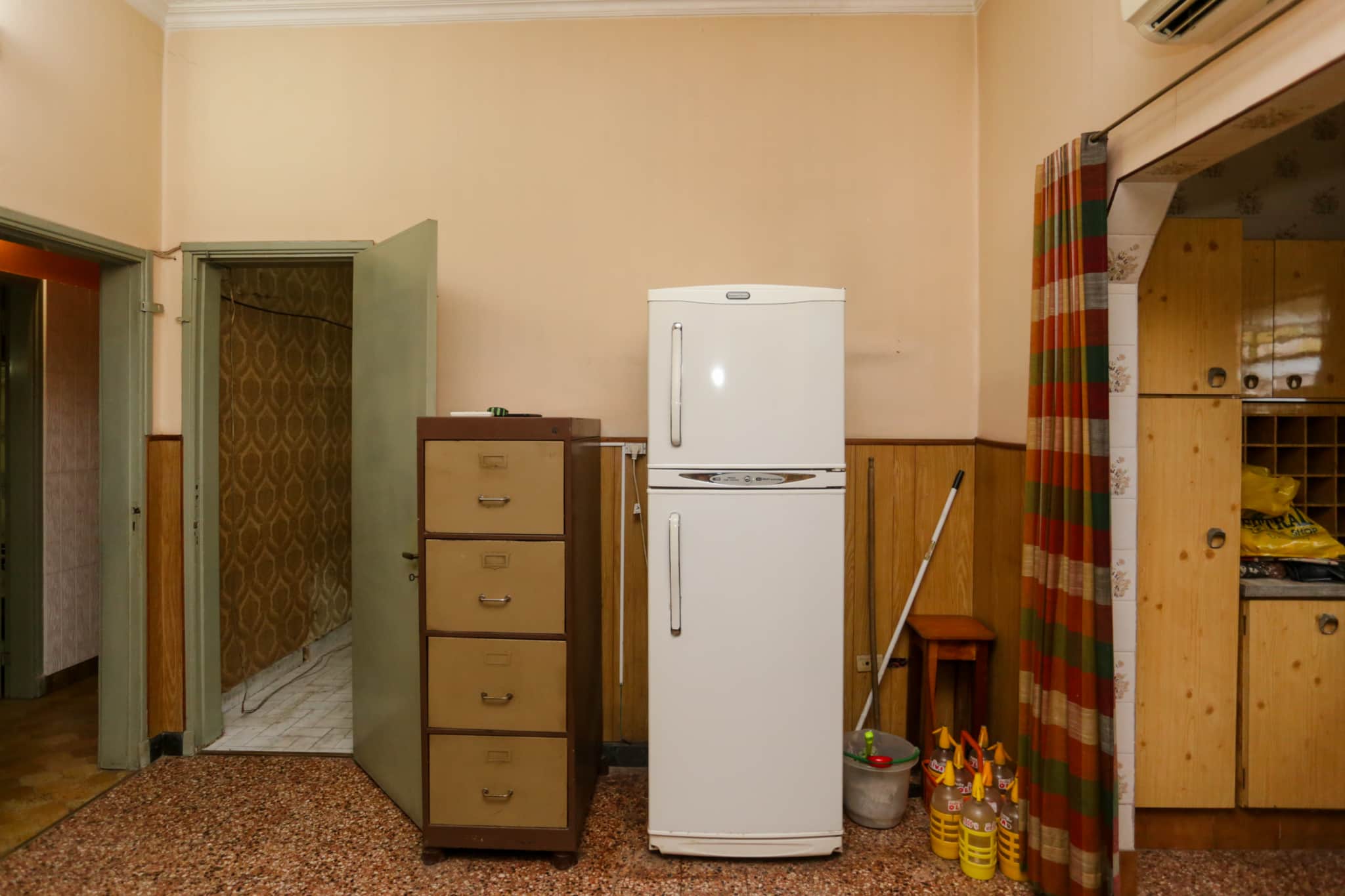 Casa en Compra/Venta