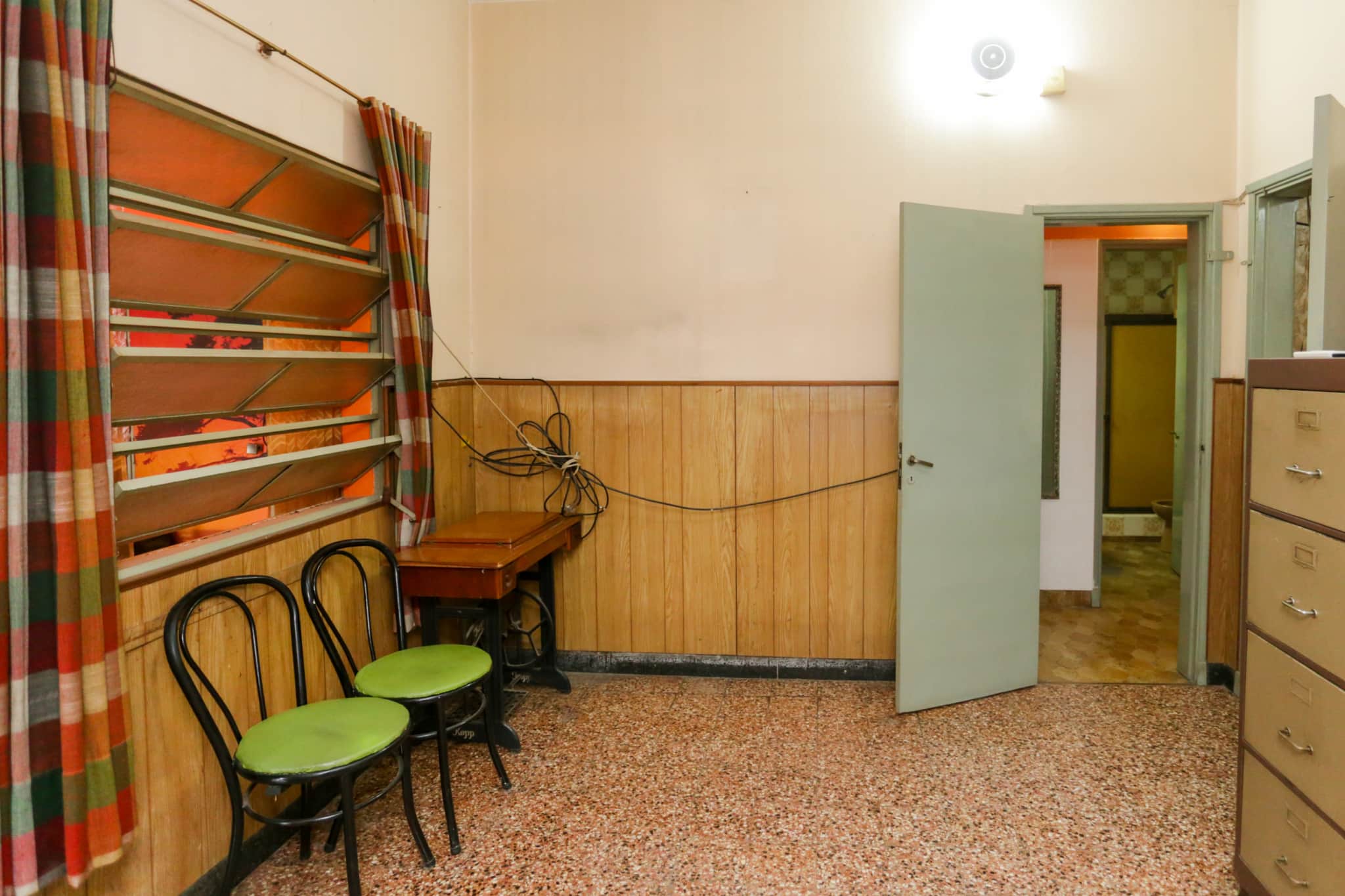 Casa en Compra/Venta