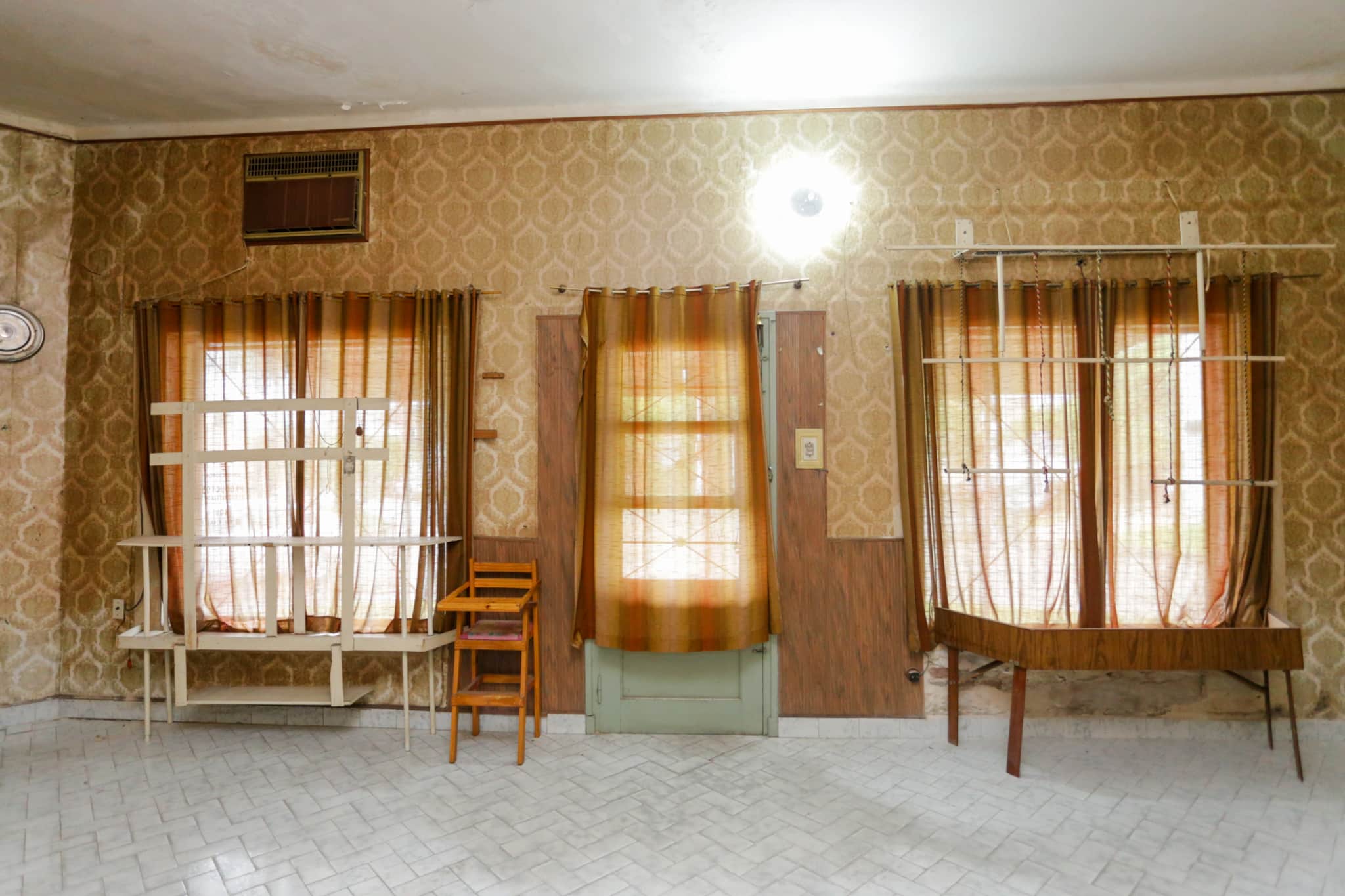 Casa en Compra/Venta