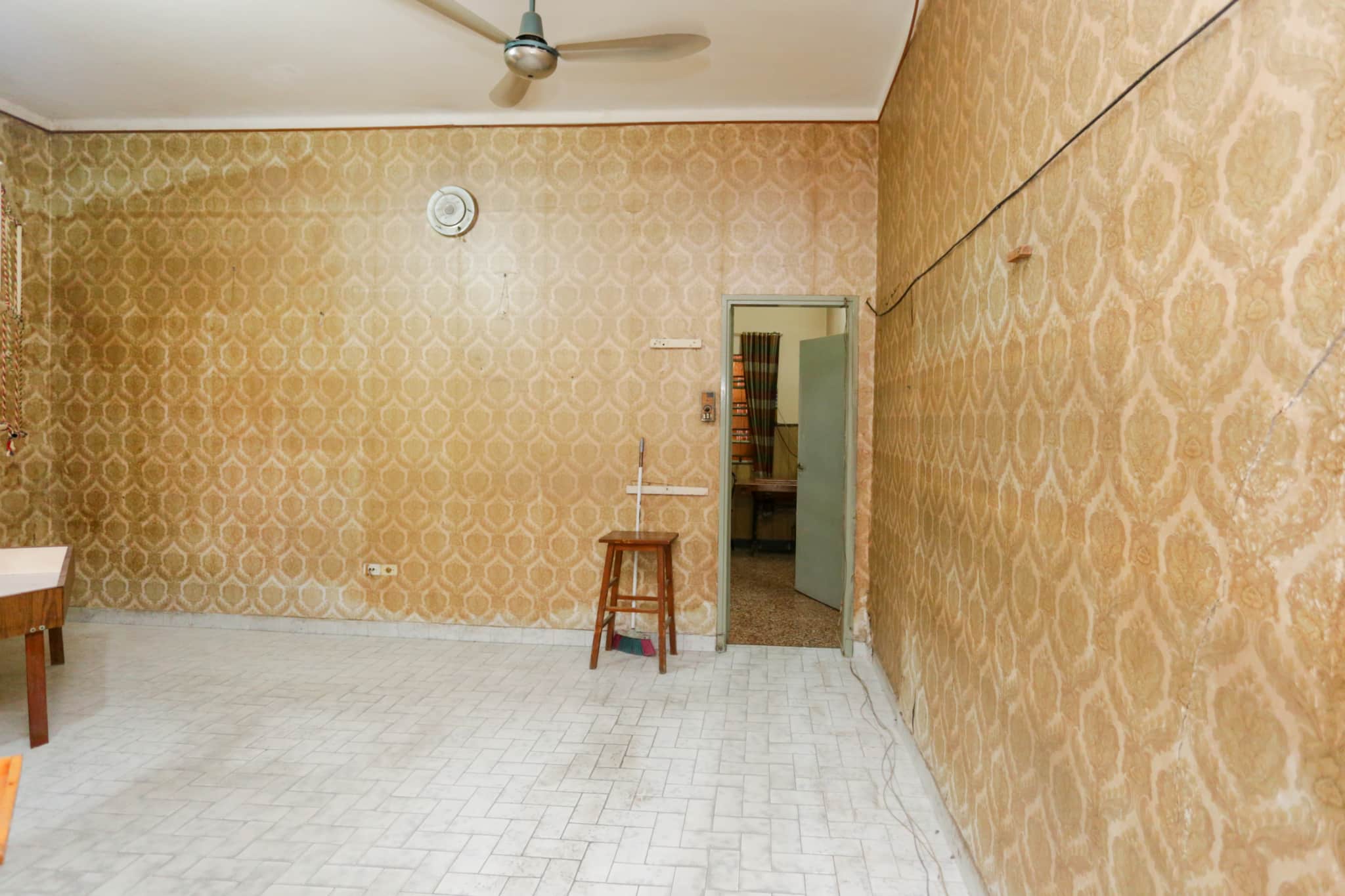 Casa en Compra/Venta