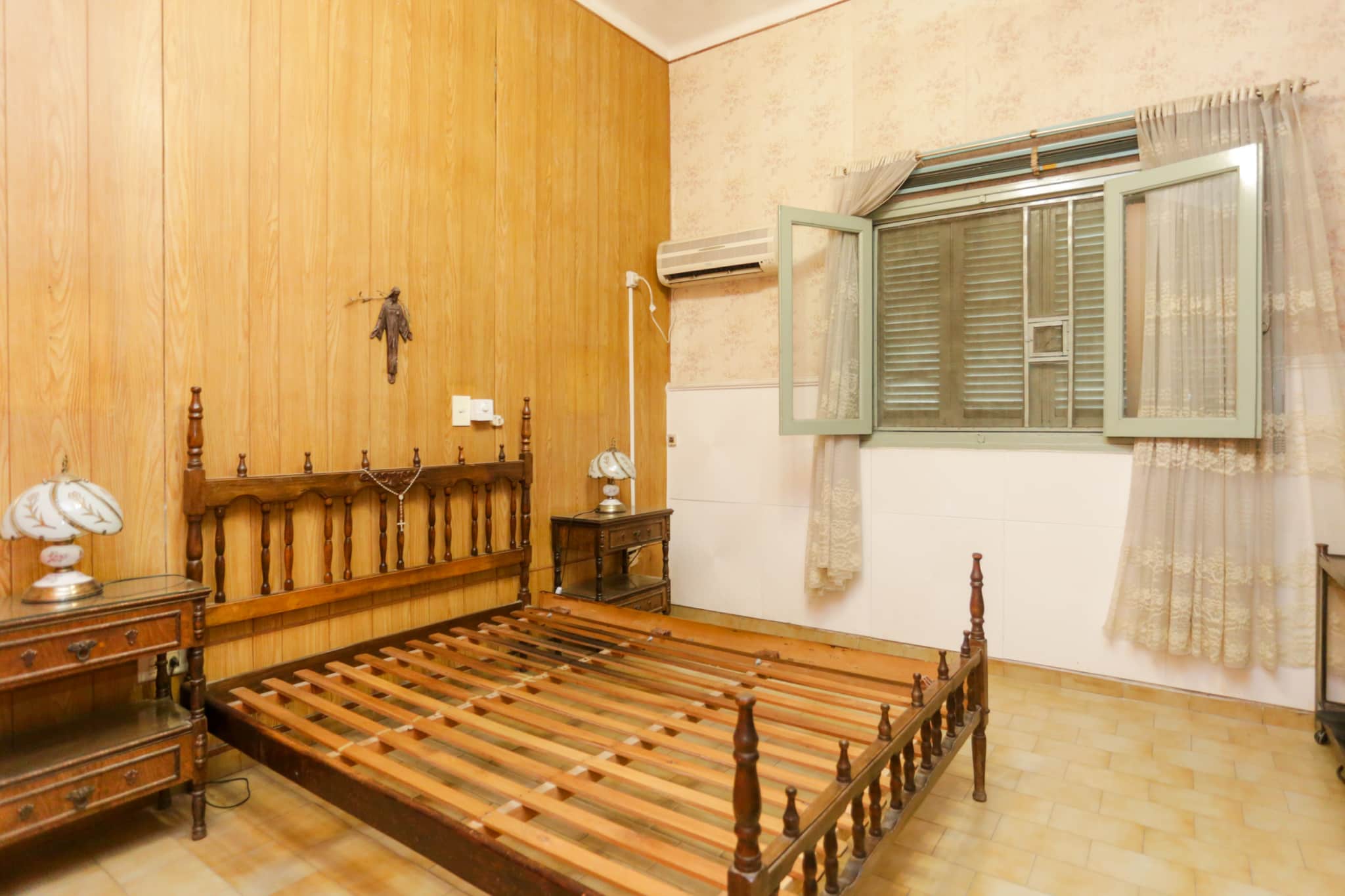 Casa en Compra/Venta