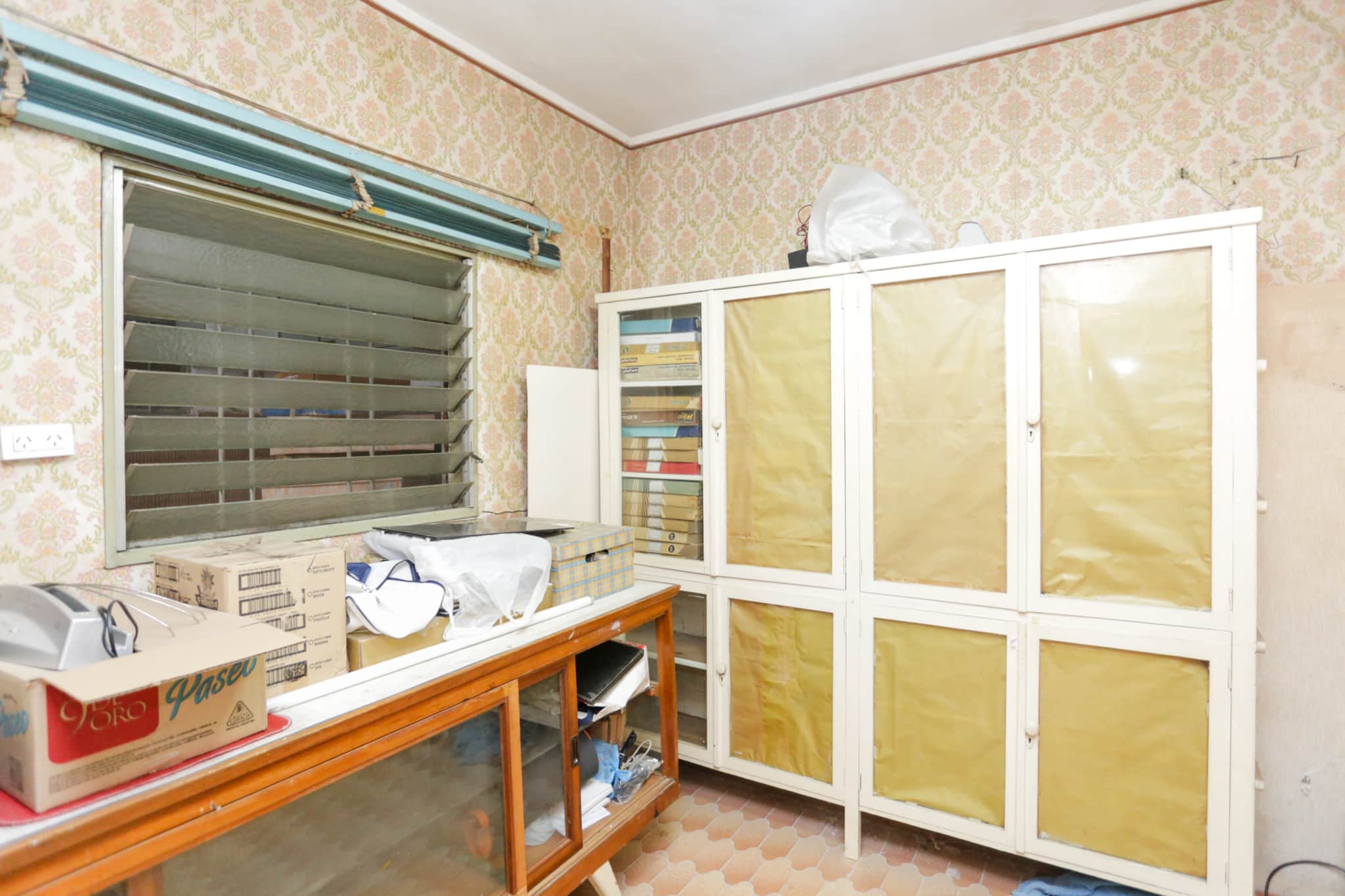 Casa en Compra/Venta