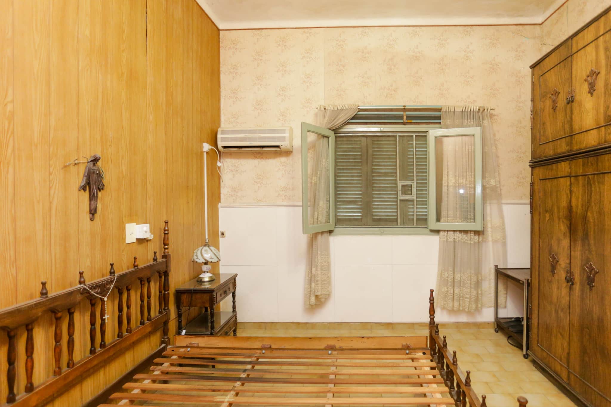 Casa en Compra/Venta