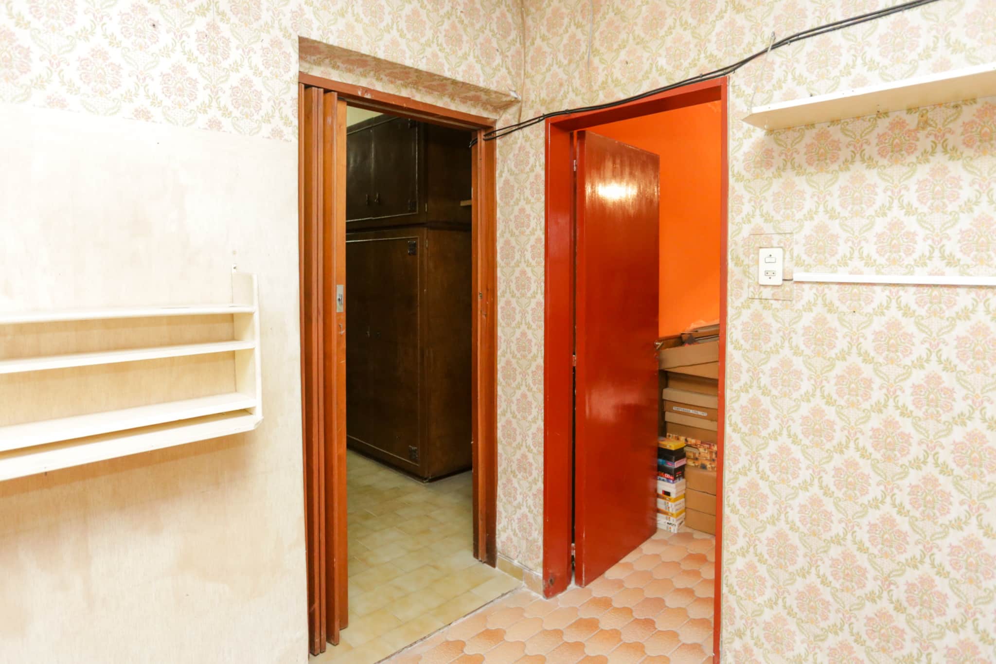 Casa en Compra/Venta