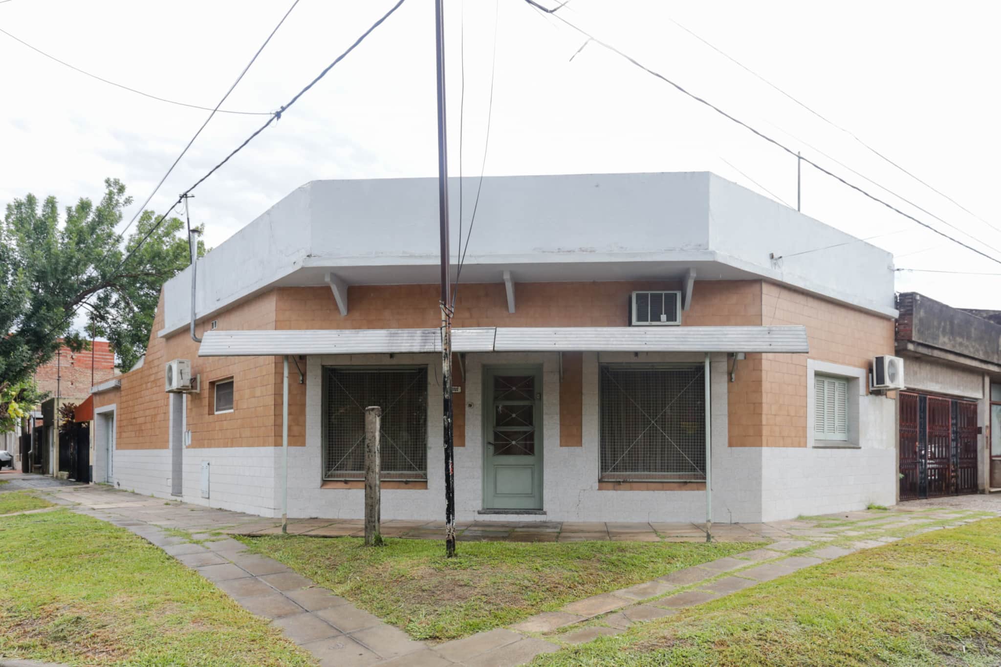 Casa en Compra/Venta