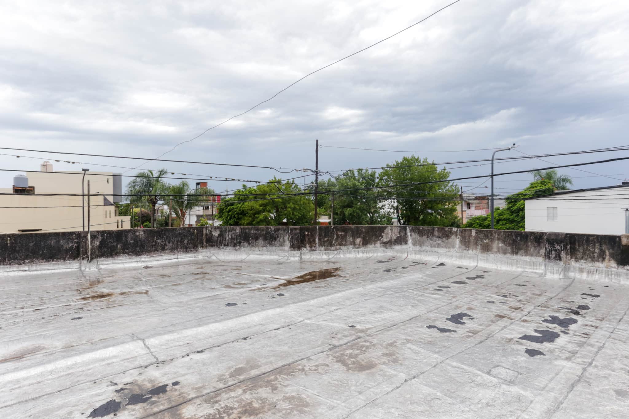 Casa en Compra/Venta