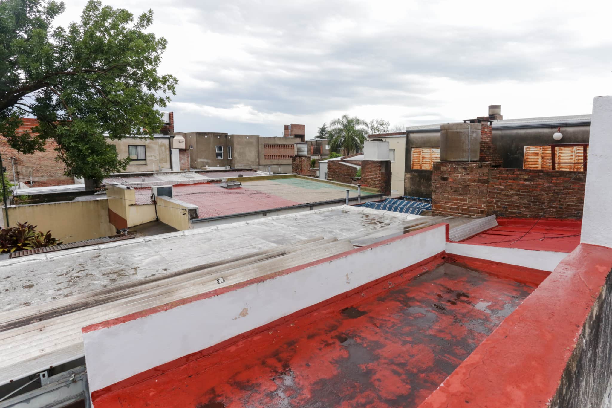 Casa en Compra/Venta