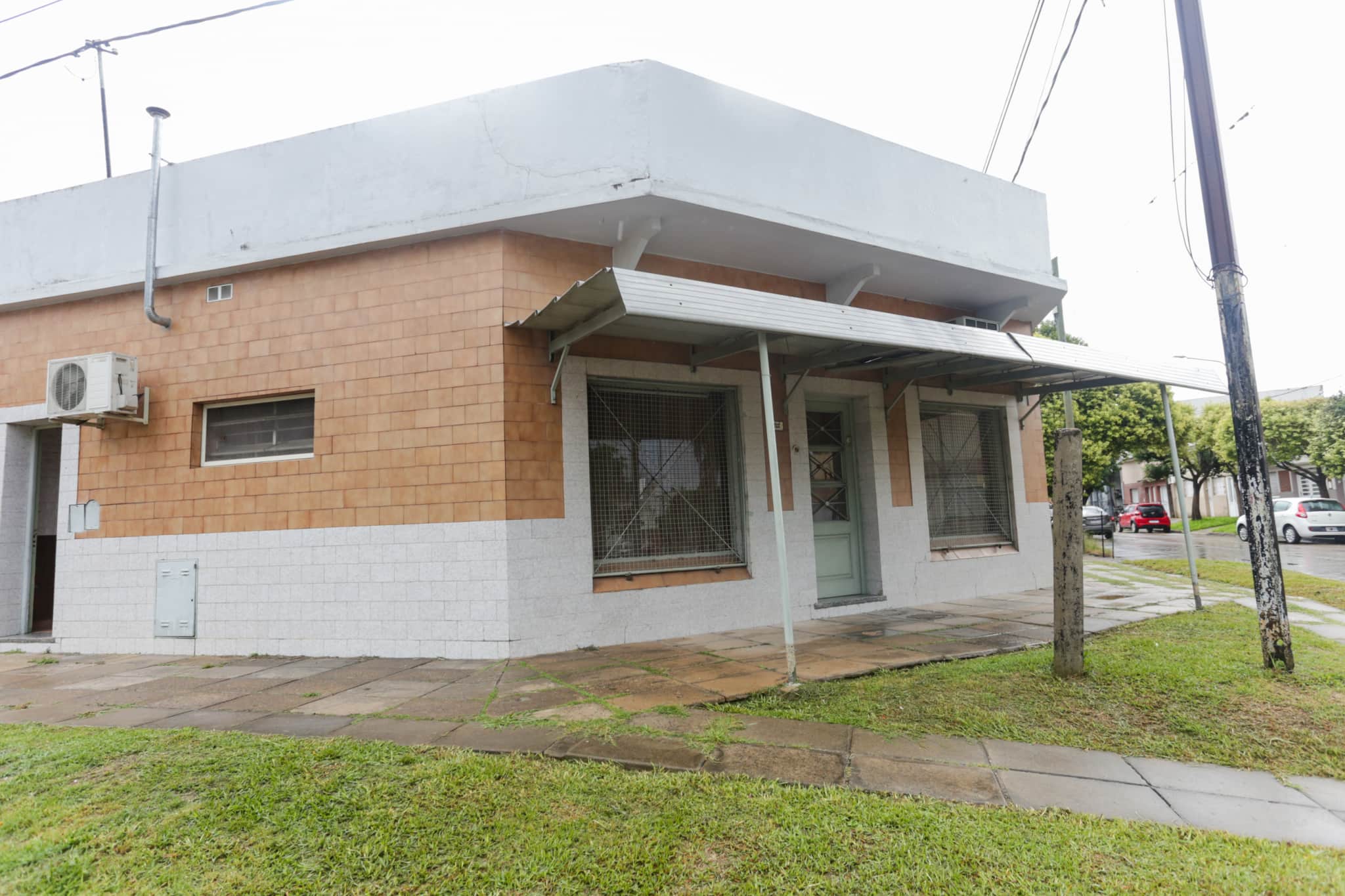 Casa en Compra/Venta