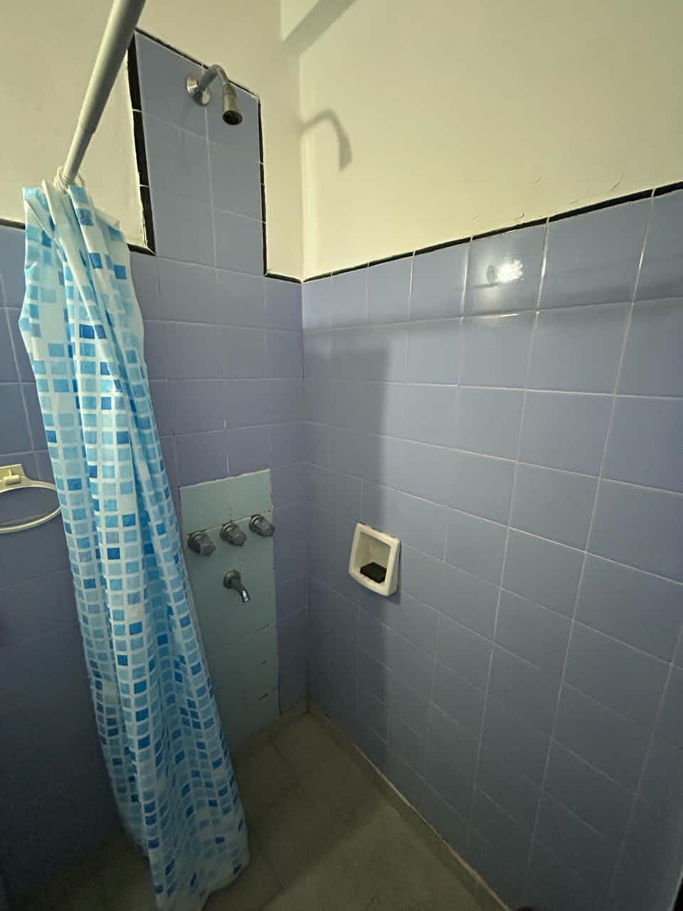 Departamento en Compra/Venta