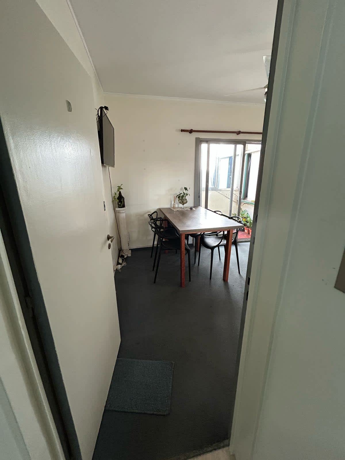 Departamento en Compra/Venta