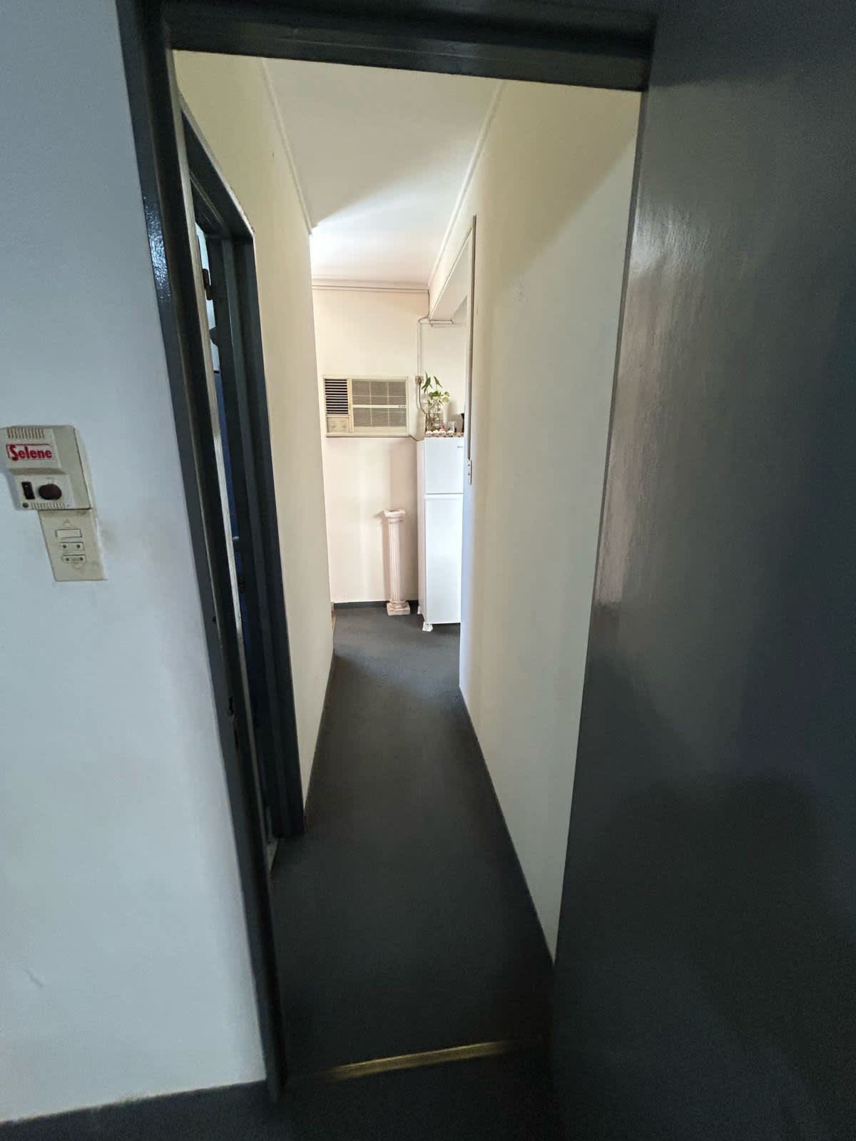 Departamento en Compra/Venta