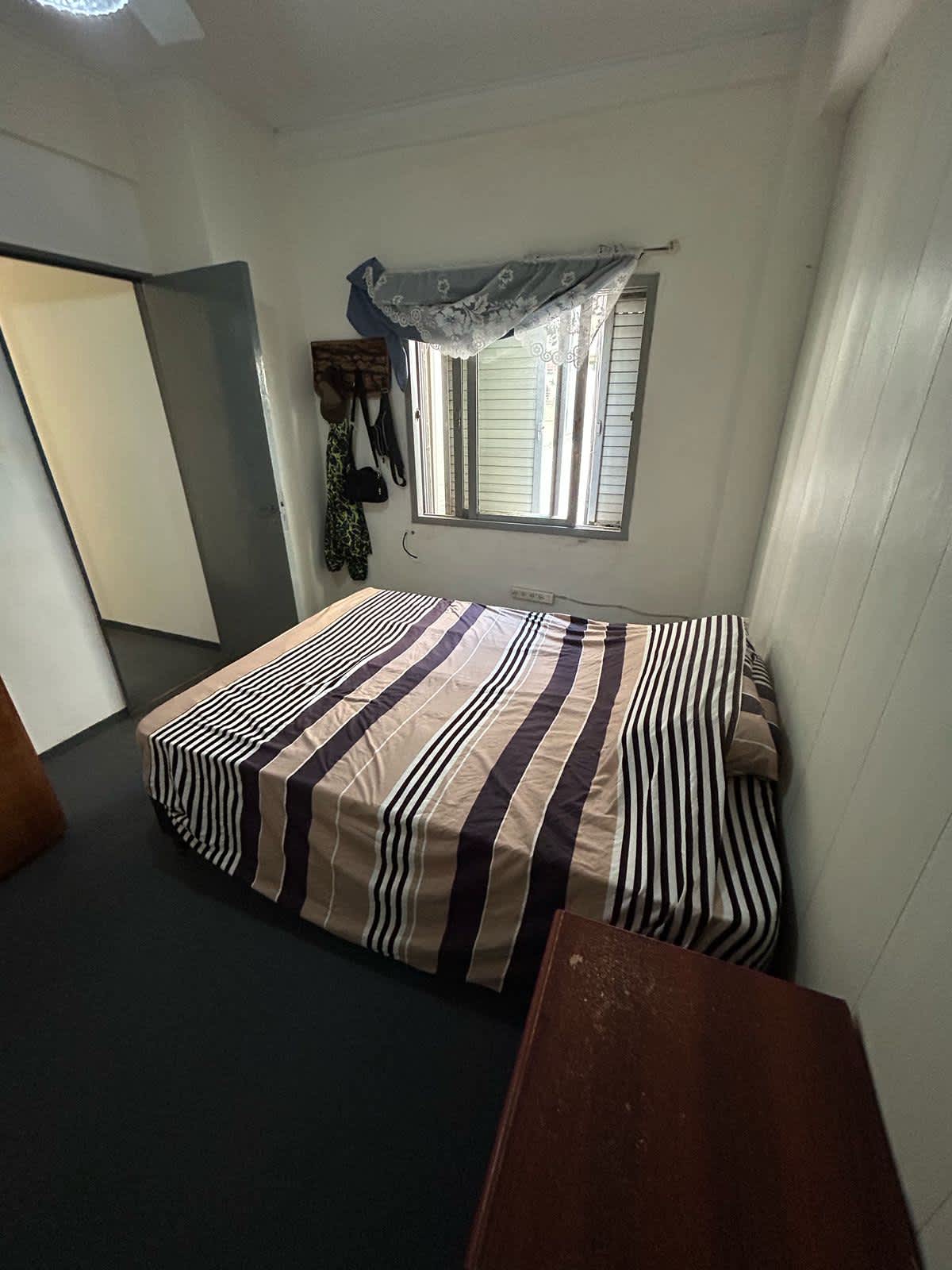 Departamento en Compra/Venta