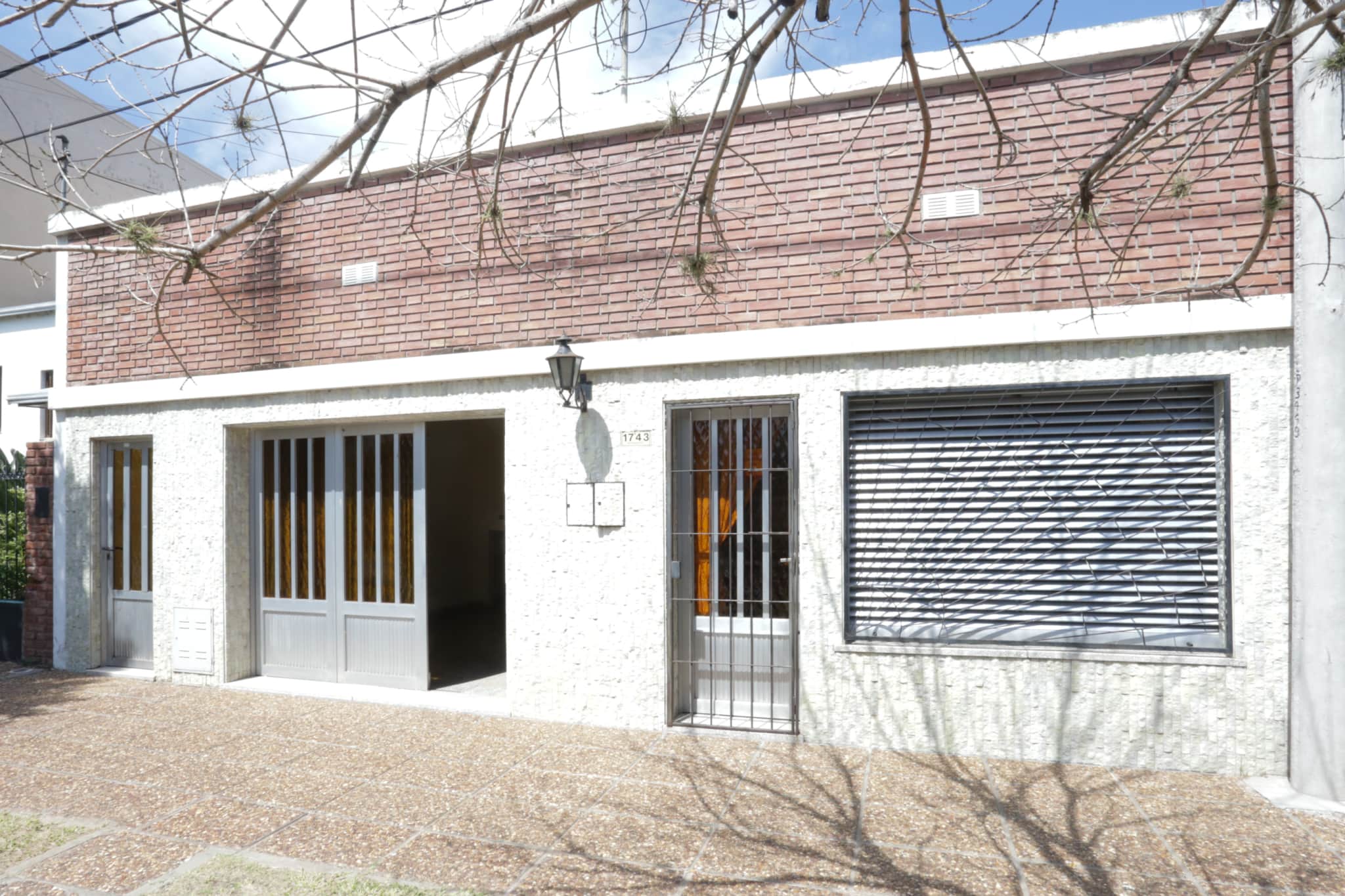 Casa en Compra/Venta