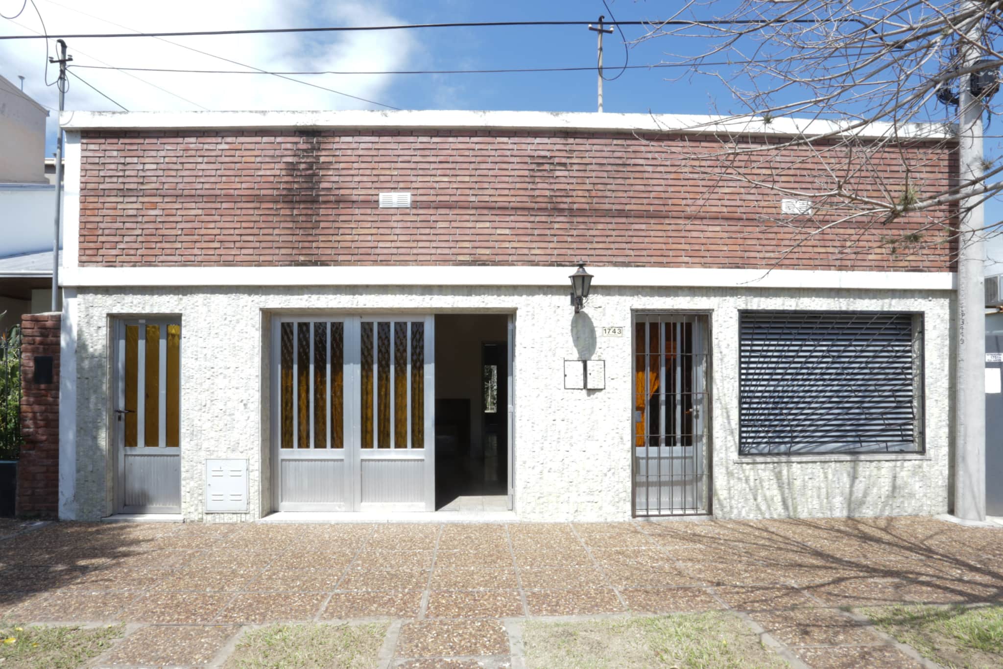 Casa en Compra/Venta