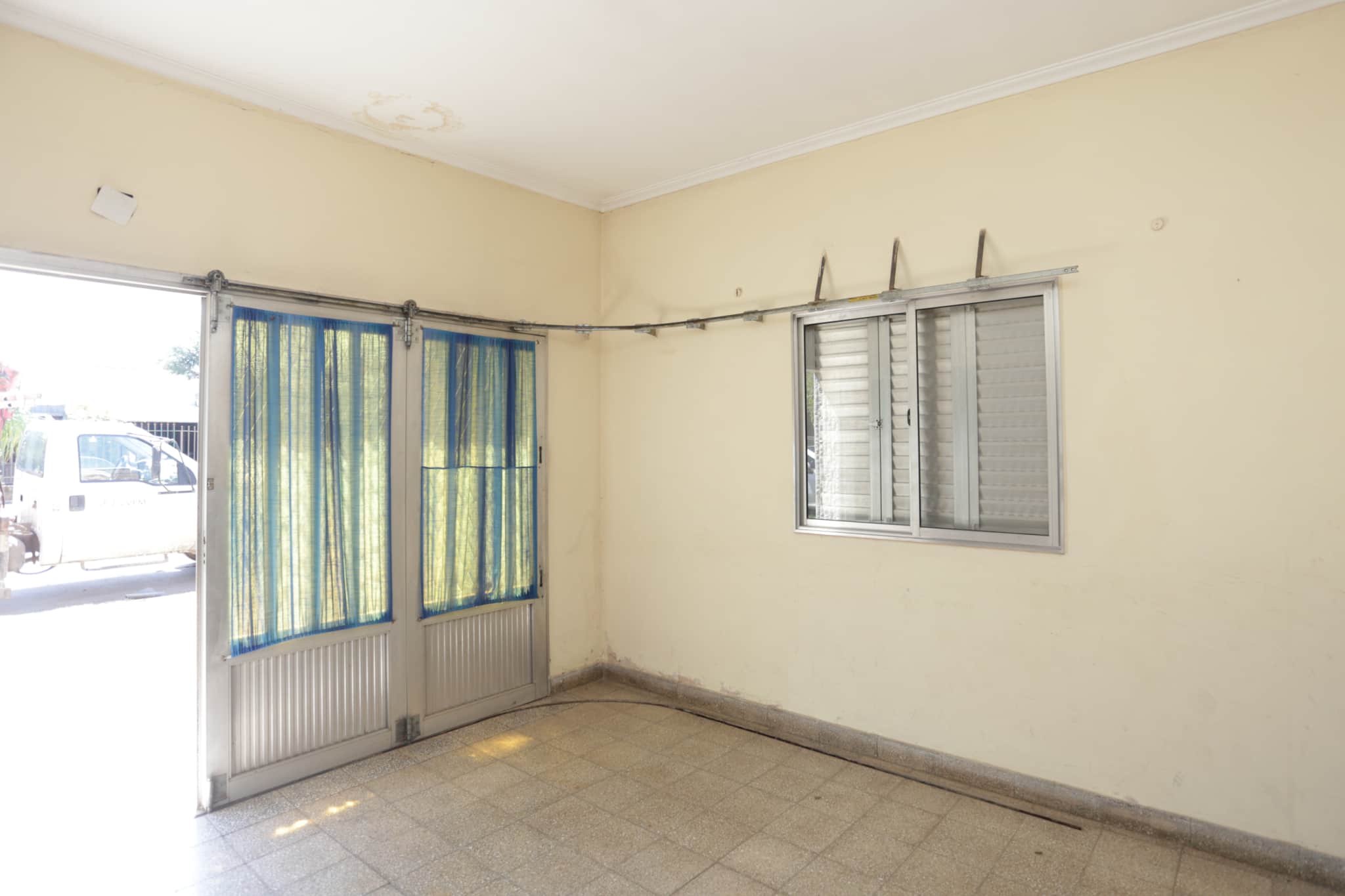 Casa en Compra/Venta