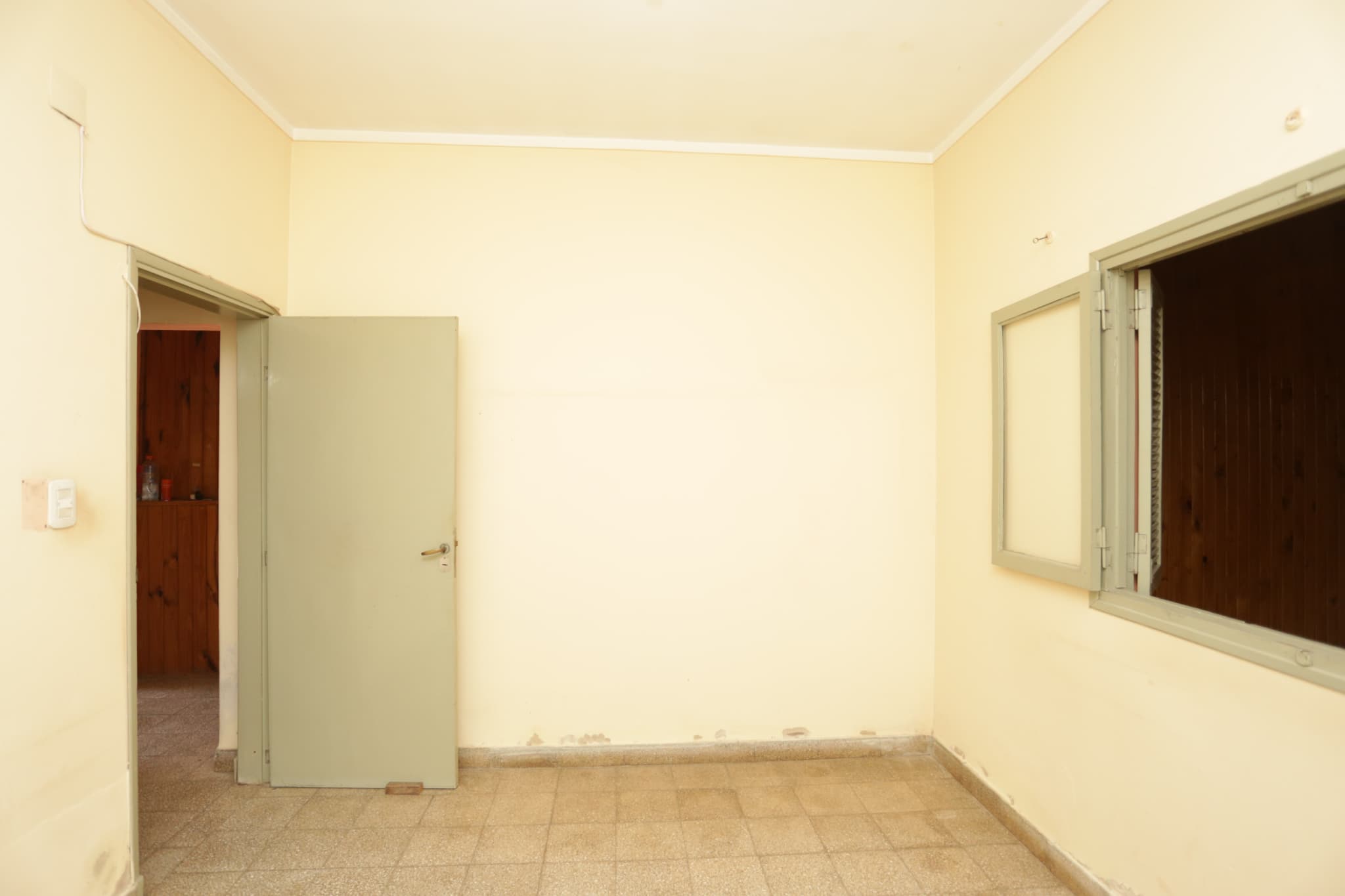 Casa en Compra/Venta