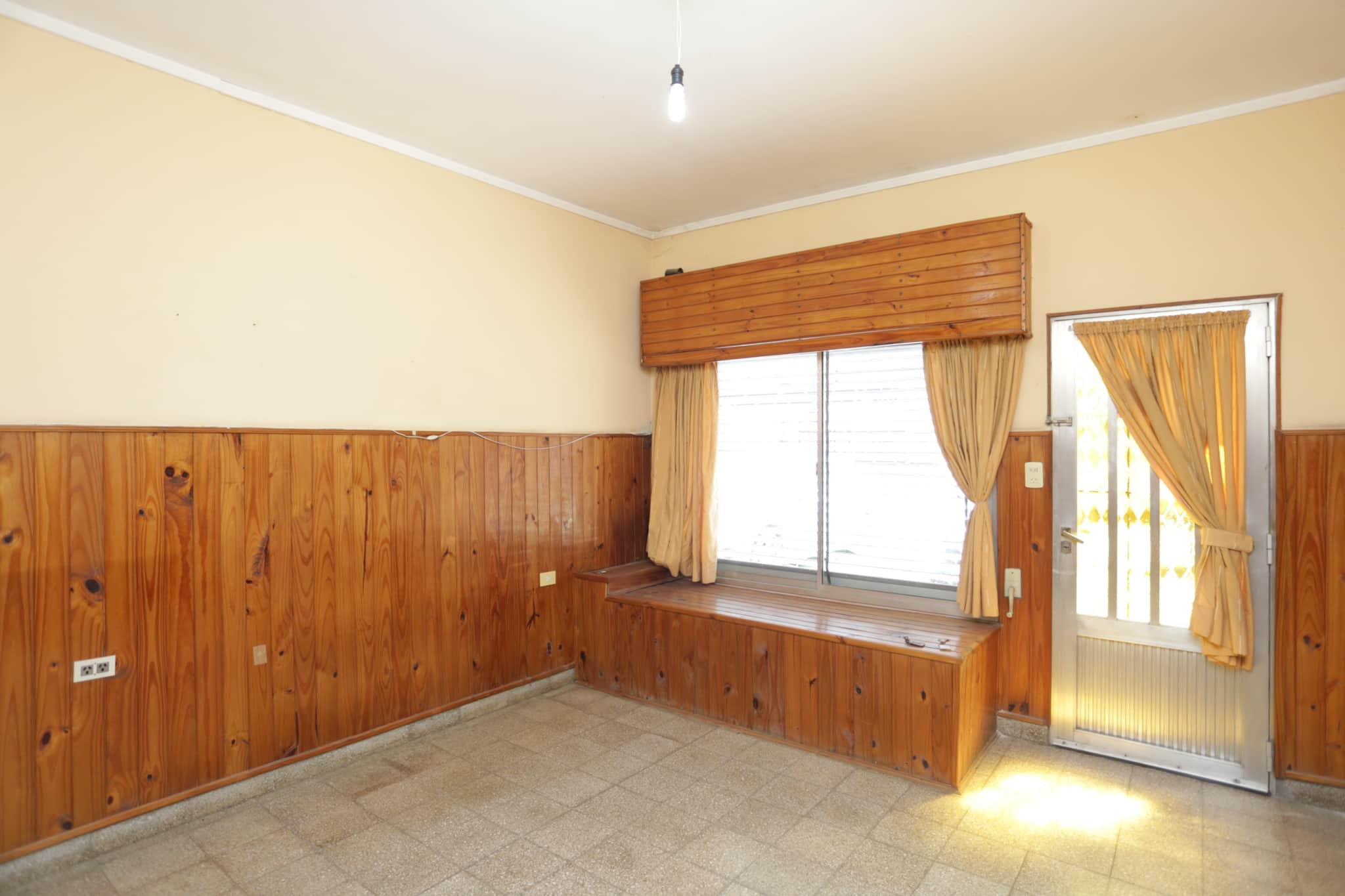 Casa en Compra/Venta