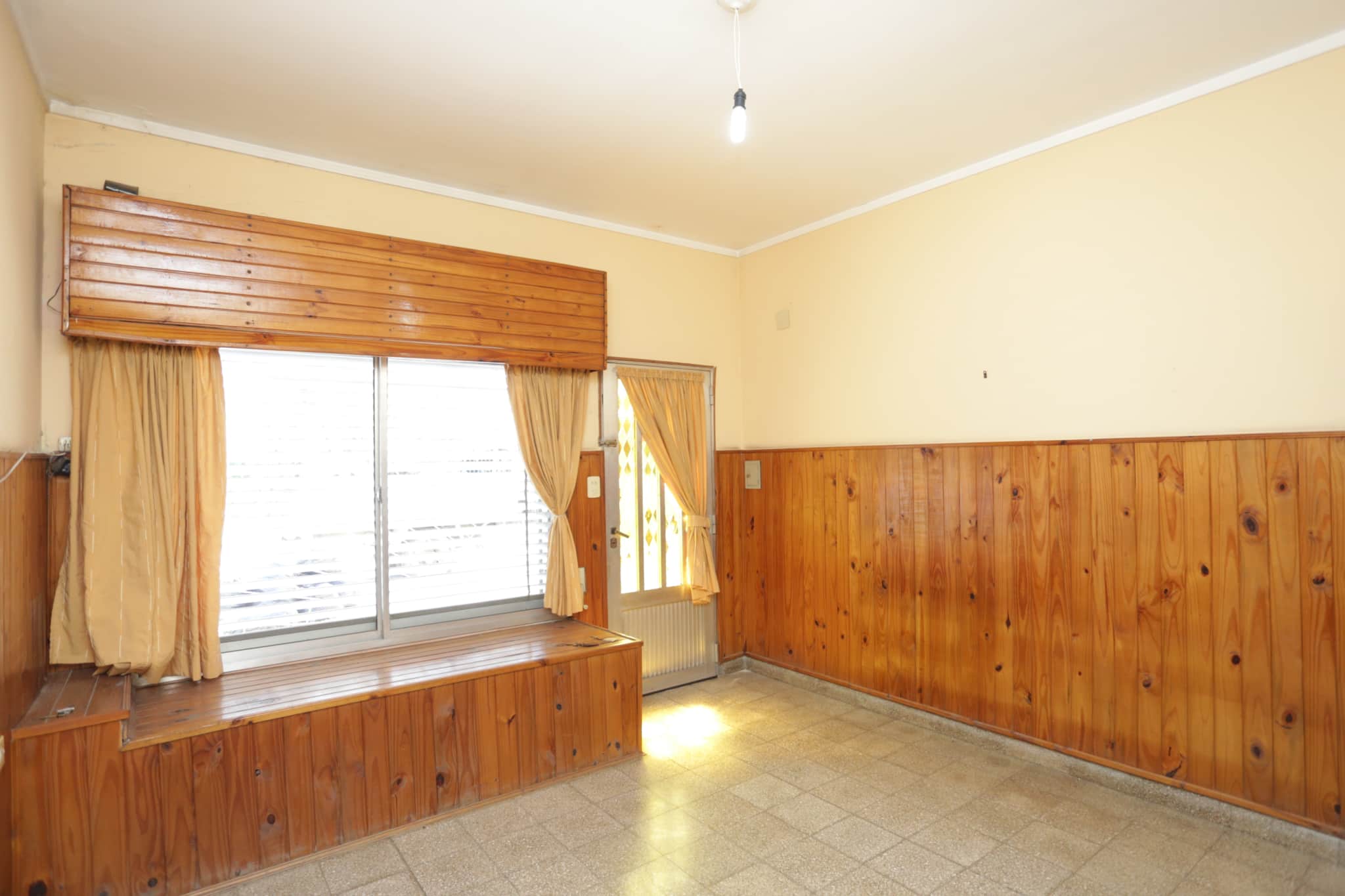 Casa en Compra/Venta