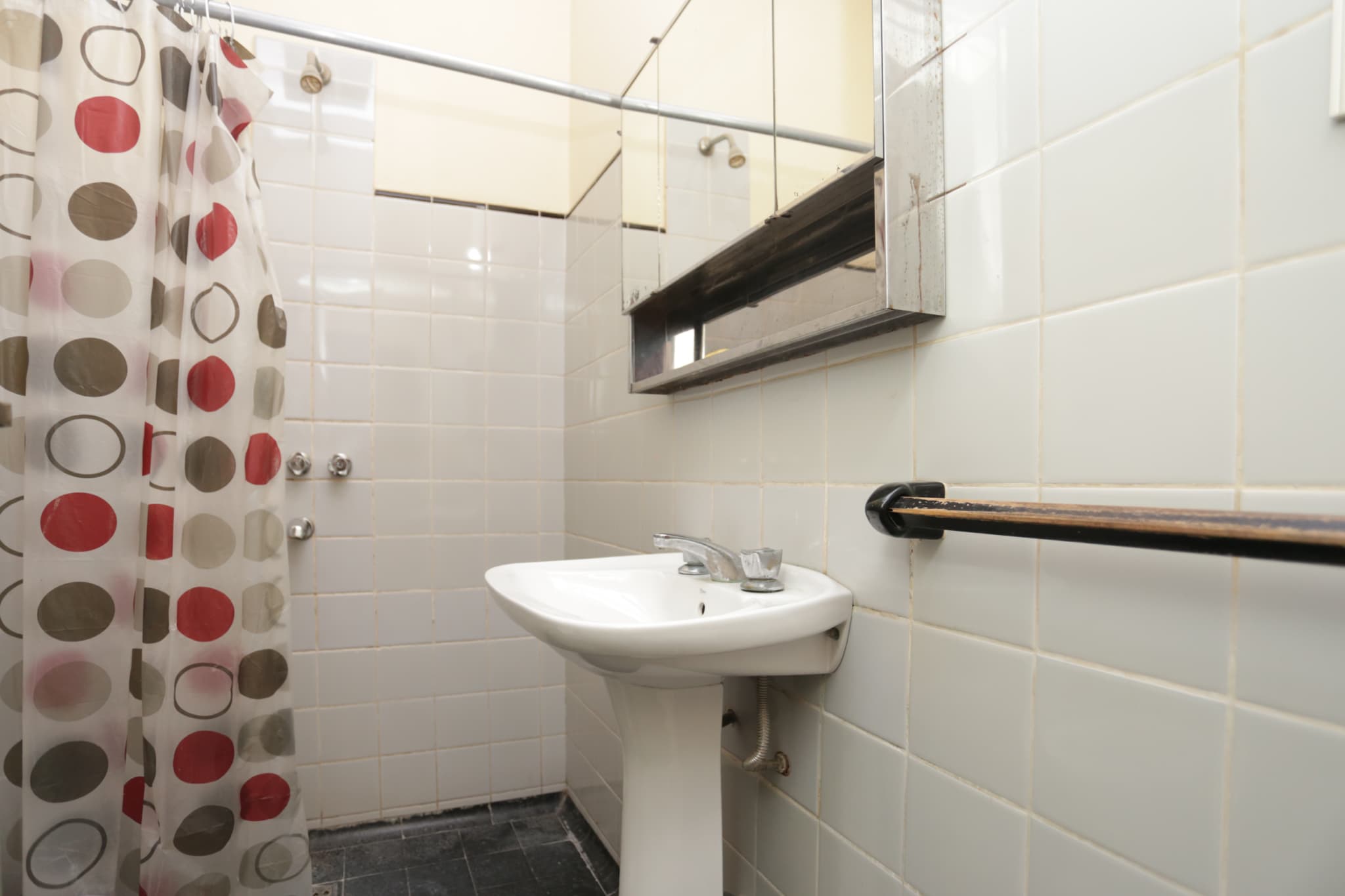 Casa en Compra/Venta