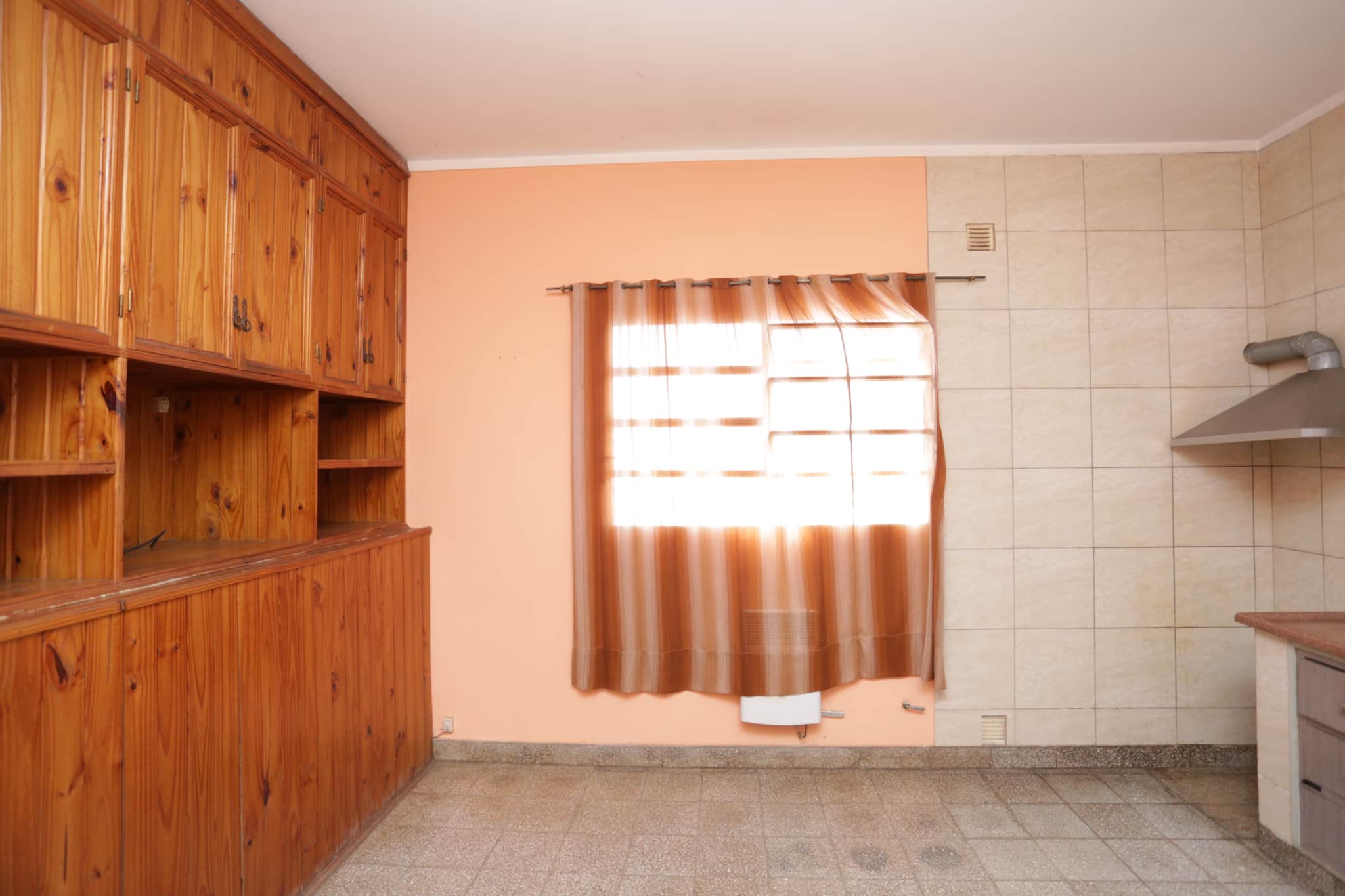 Casa en Compra/Venta