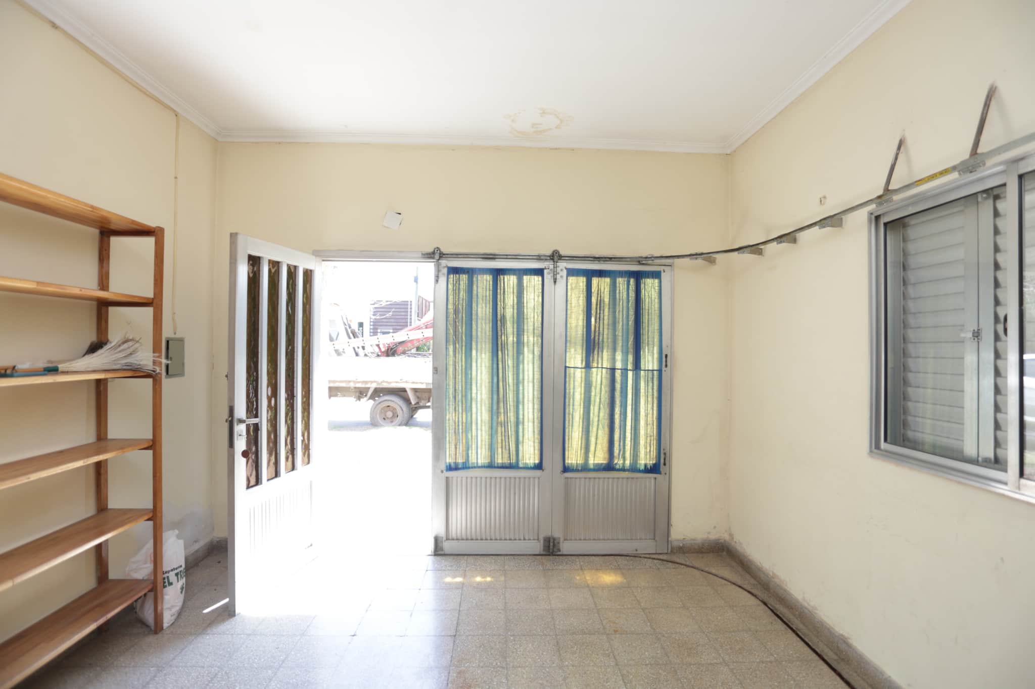 Casa en Compra/Venta
