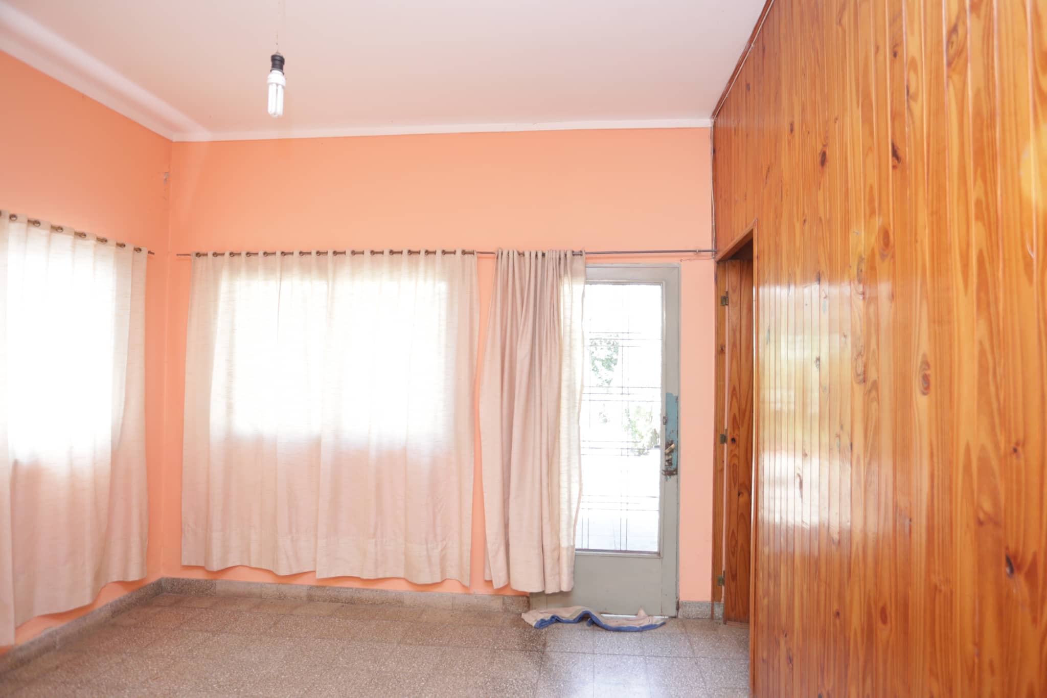 Casa en Compra/Venta