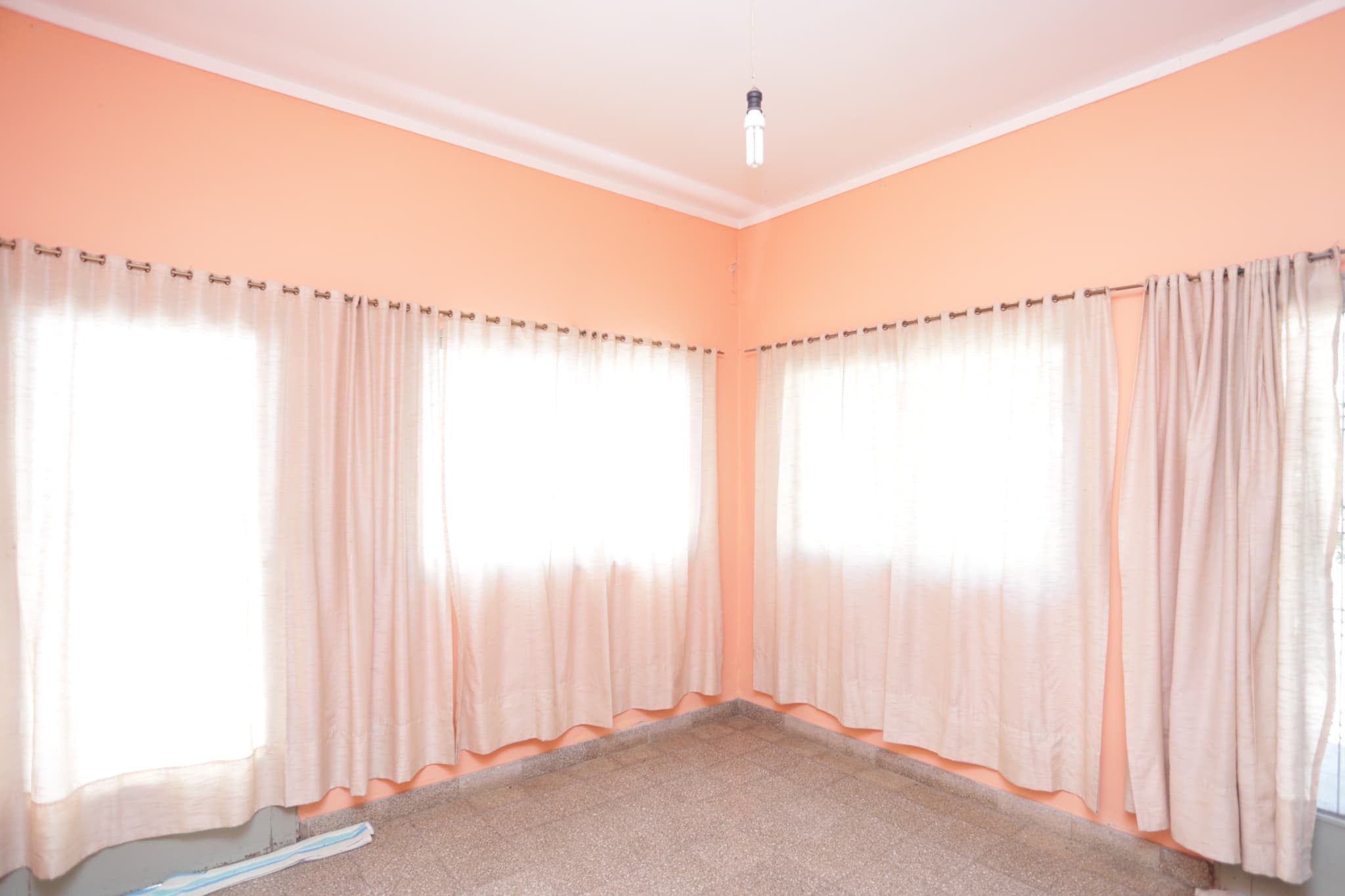 Casa en Compra/Venta