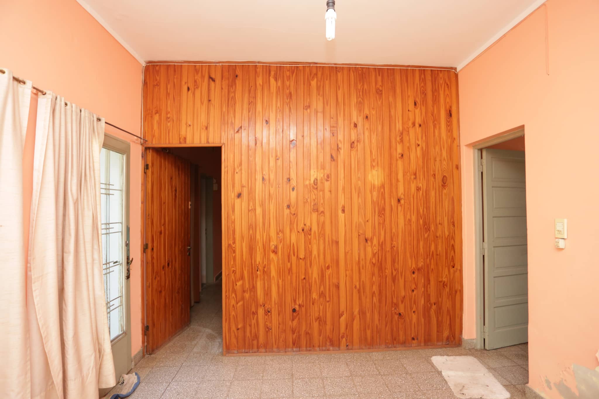 Casa en Compra/Venta