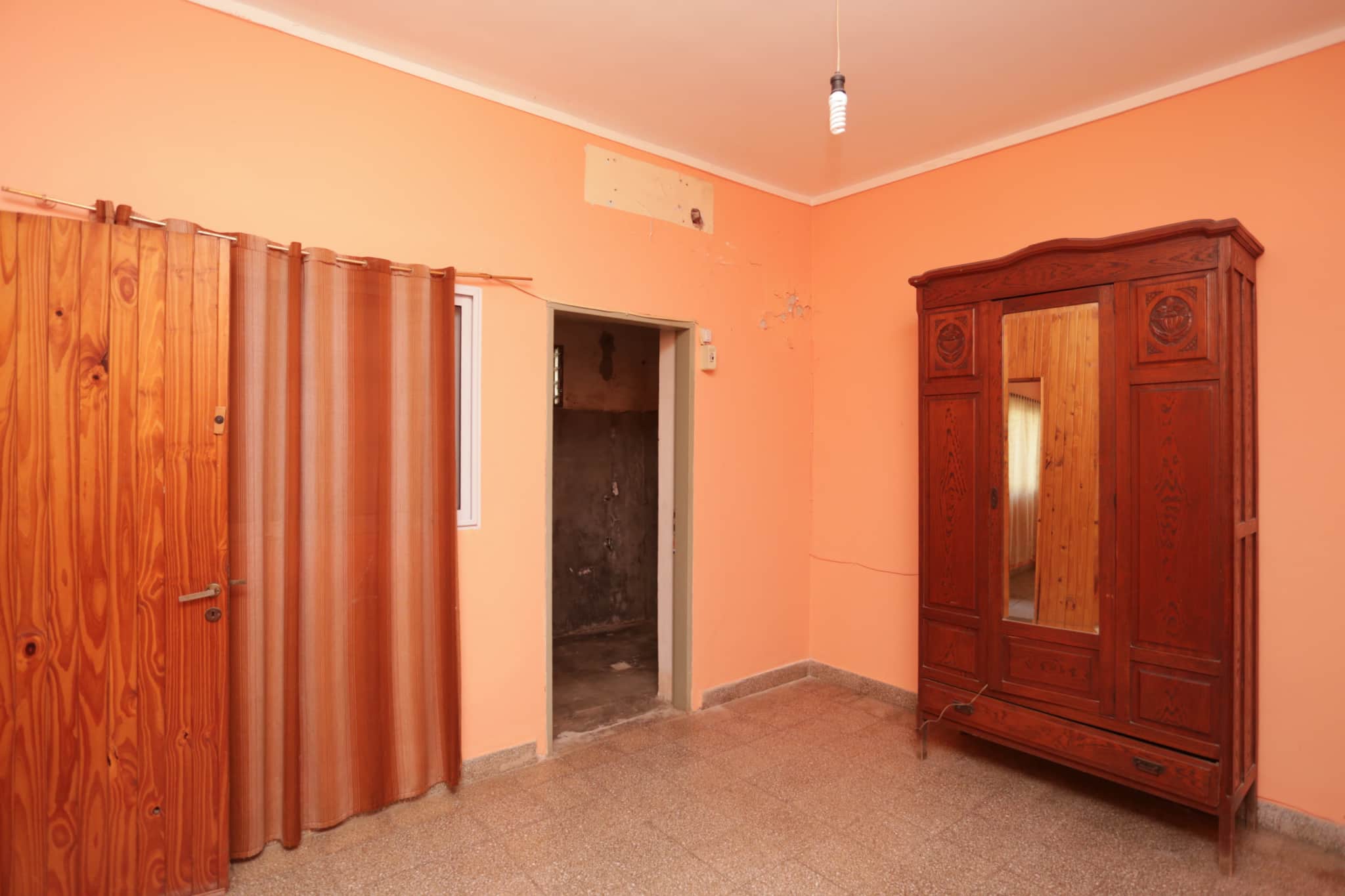 Casa en Compra/Venta