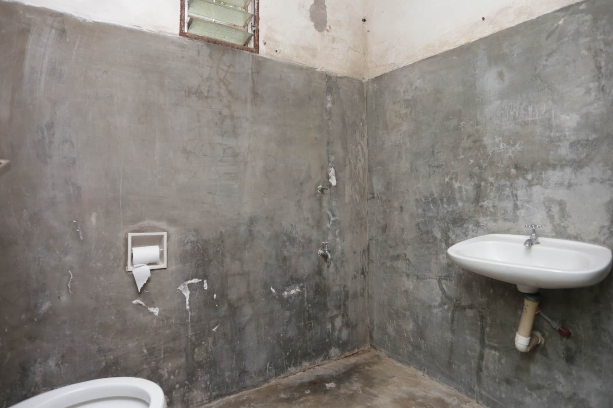 Casa en Compra/Venta