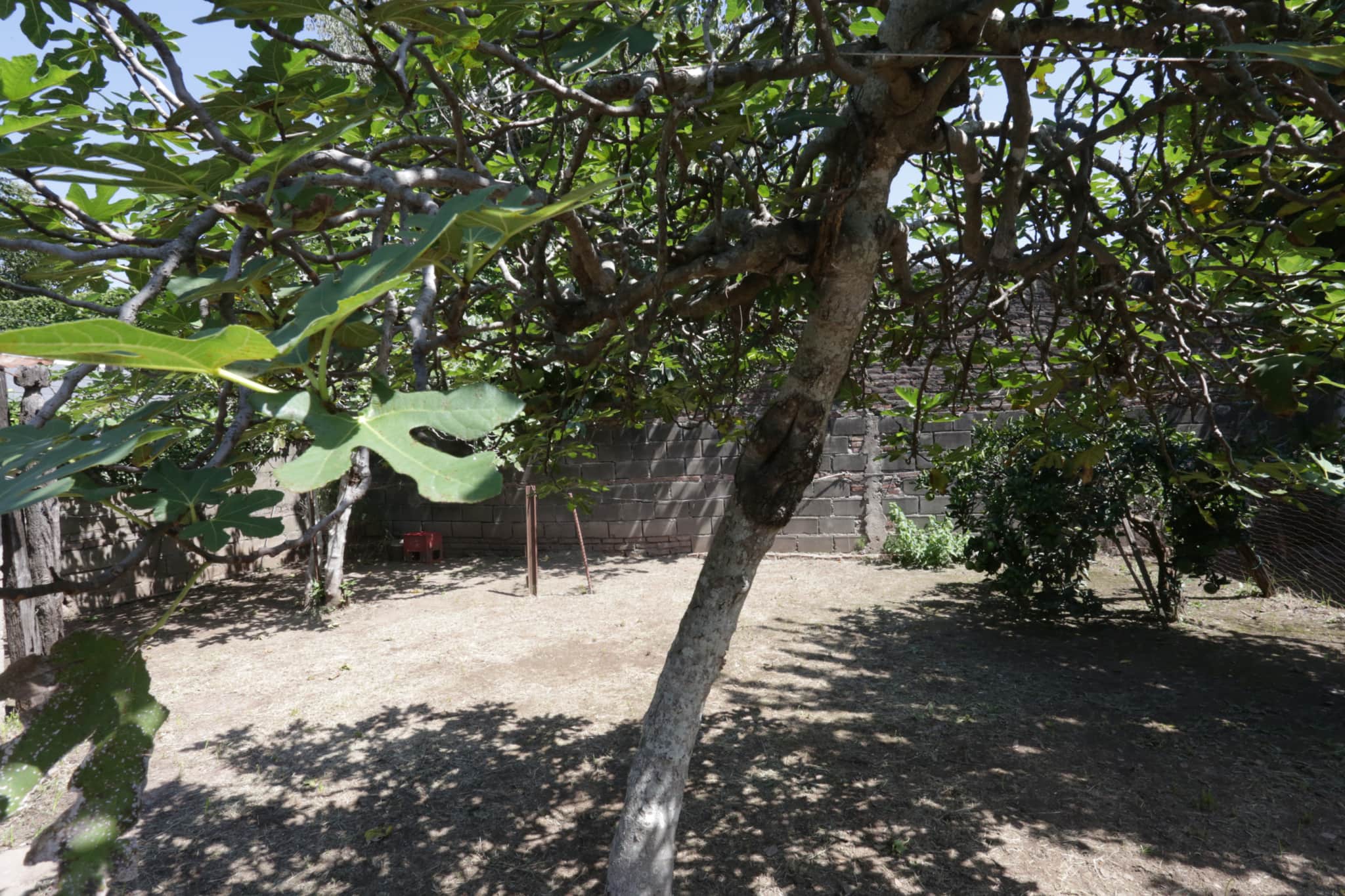 Casa en Compra/Venta