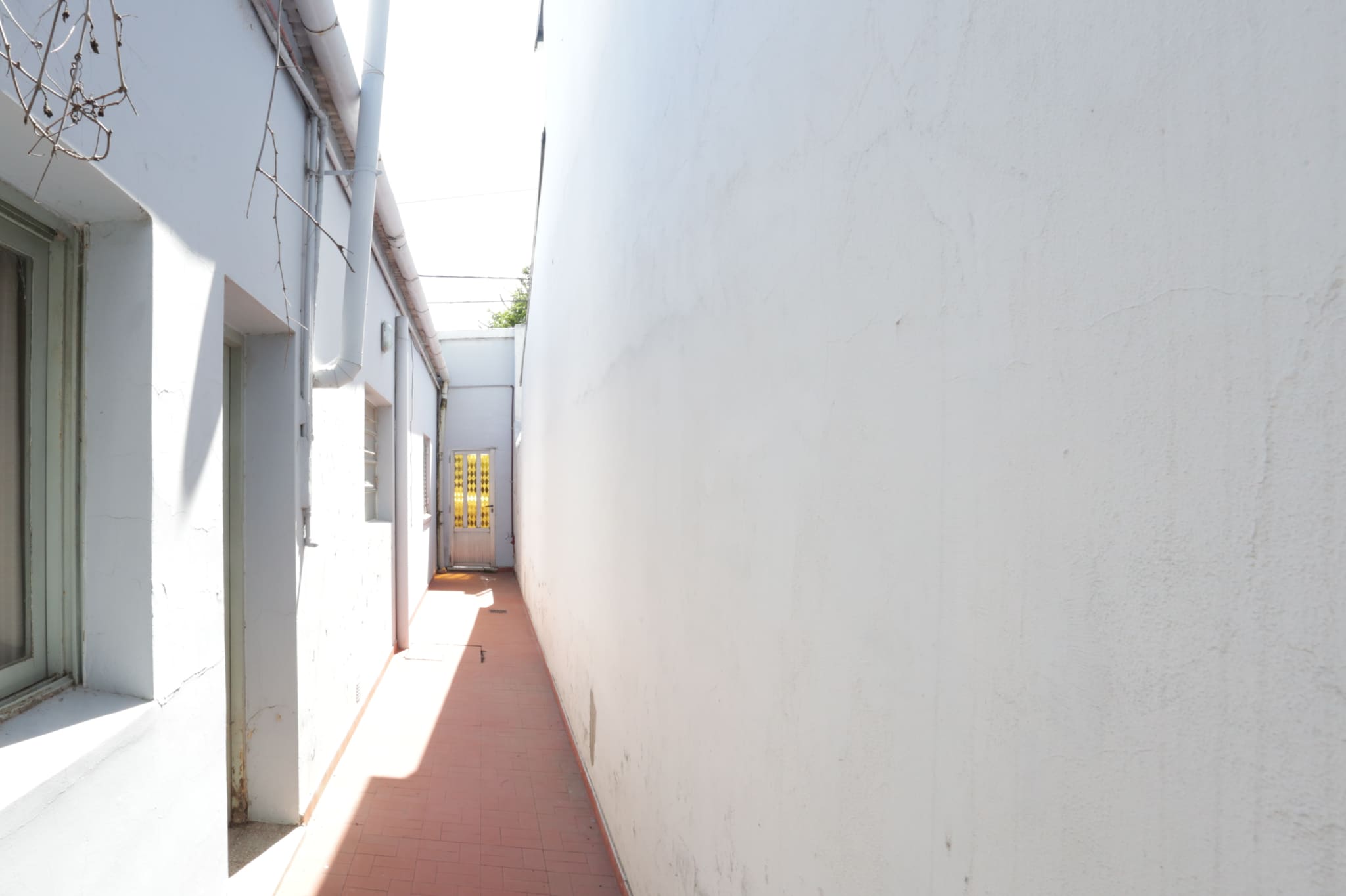 Casa en Compra/Venta